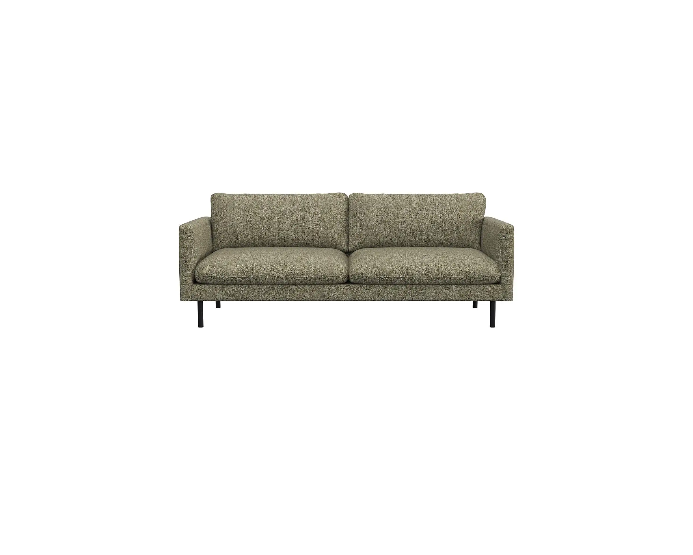 Flexlux 3.5 Sitzer Bild 1