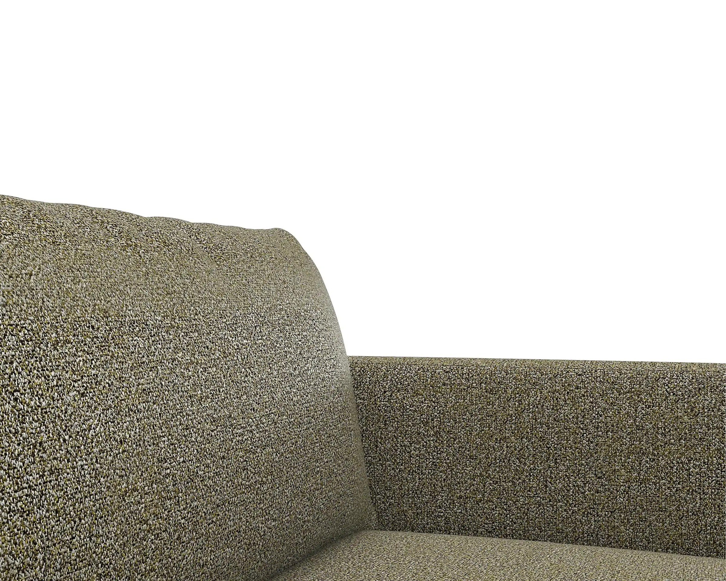 Flexlux 3.5 Sitzer Bild 4