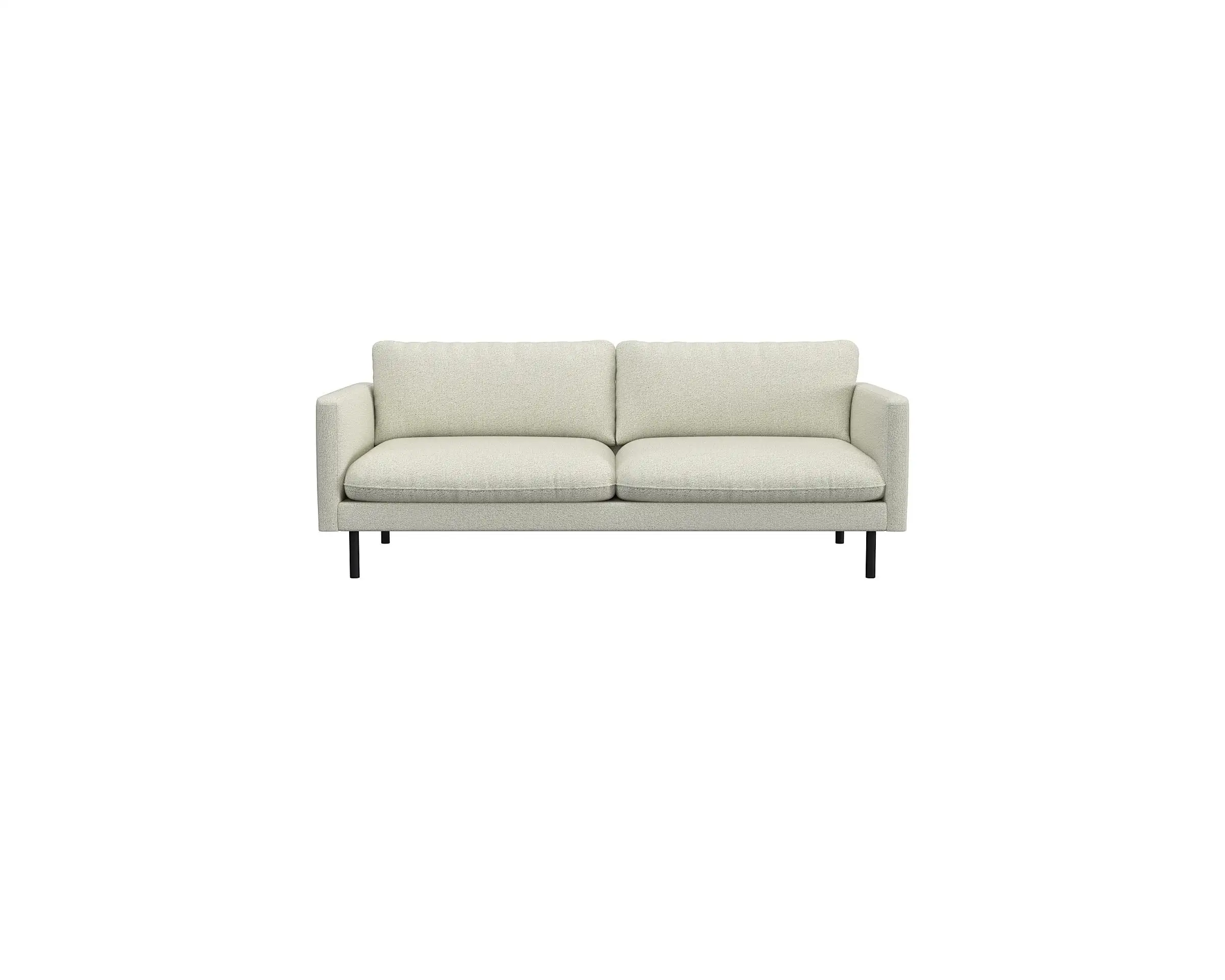 Flexlux 3.5 Sitzer Bild 1