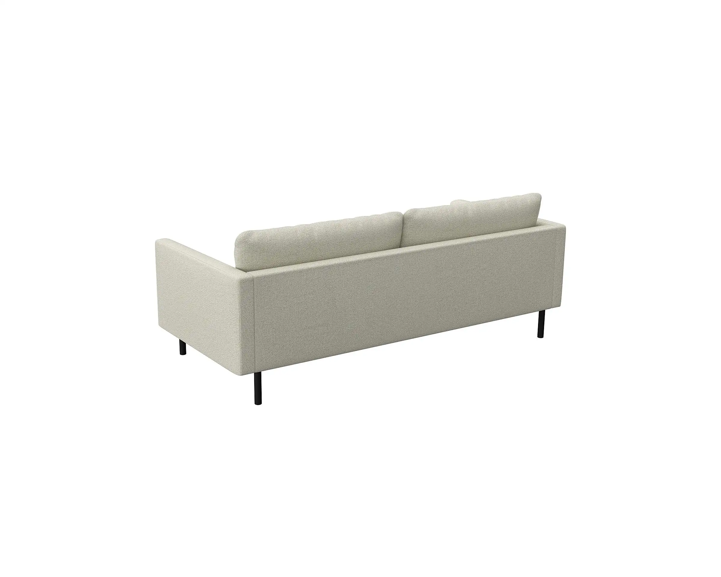 Flexlux 3.5 Sitzer Bild 3
