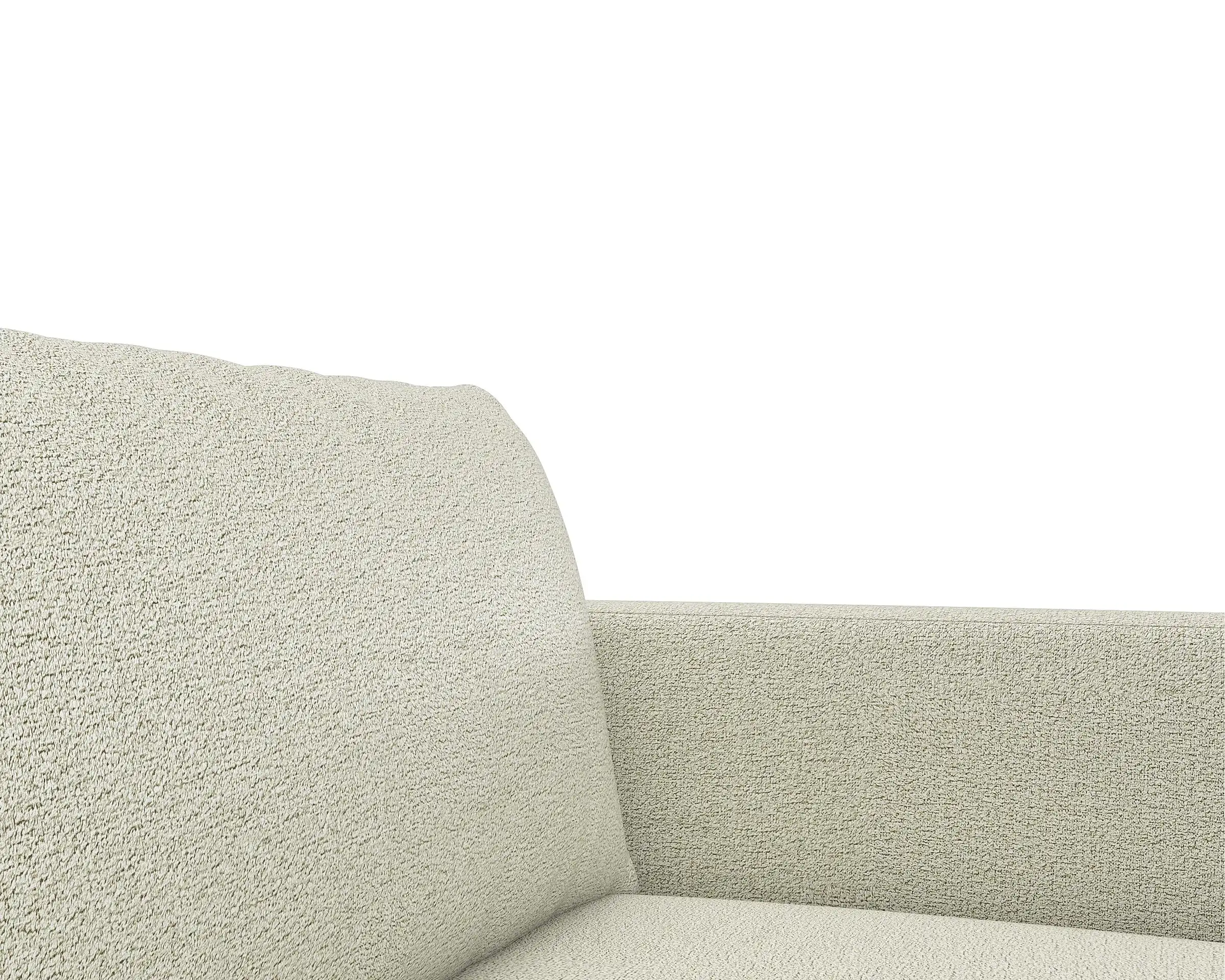 Flexlux 3.5 Sitzer Bild 4