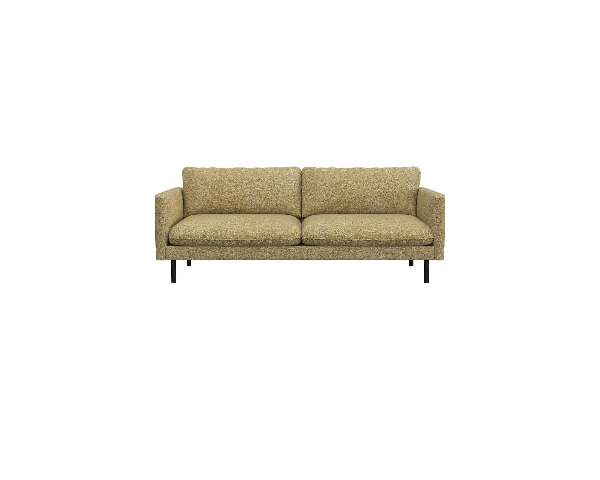Flexlux 3.5 Sitzer Bild 1
