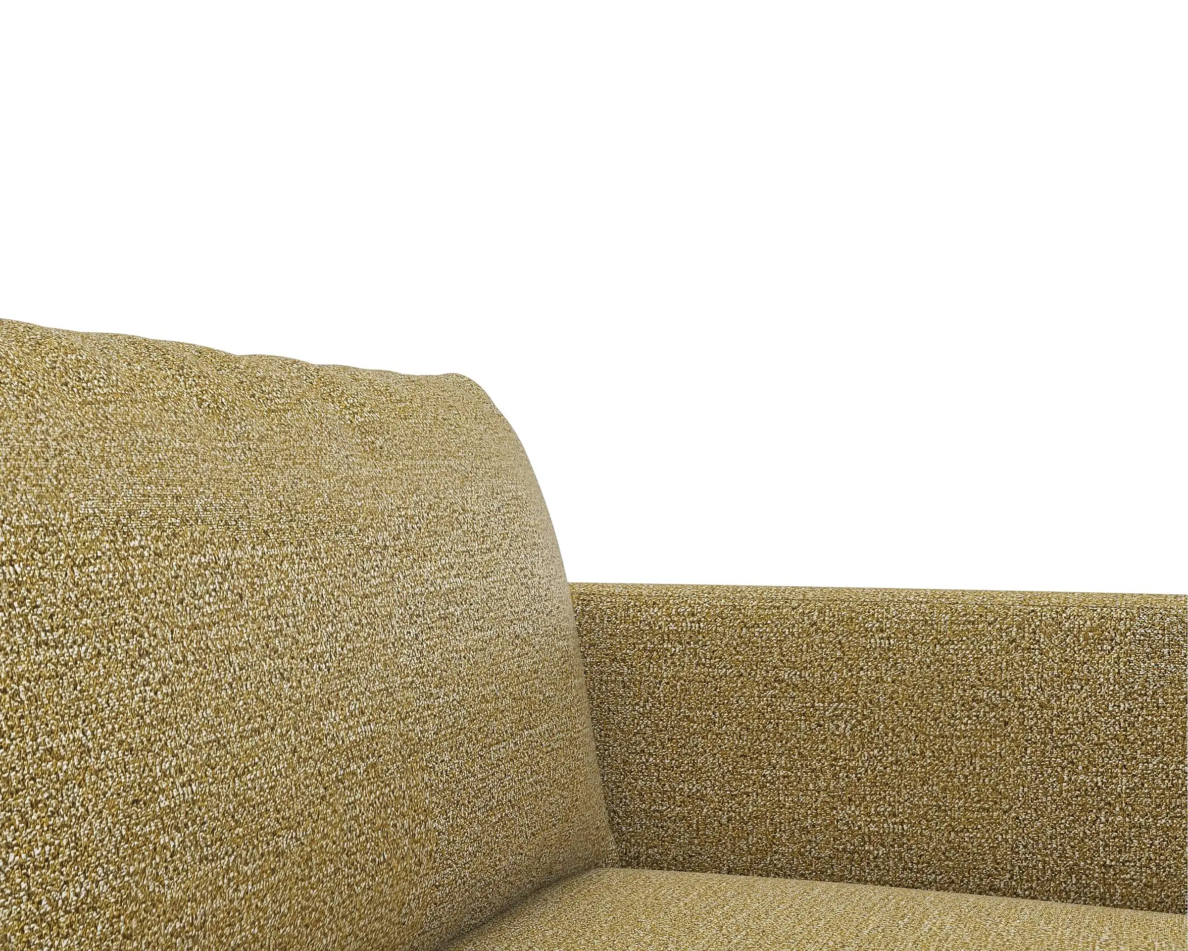 Flexlux 3.5 Sitzer Bild 4