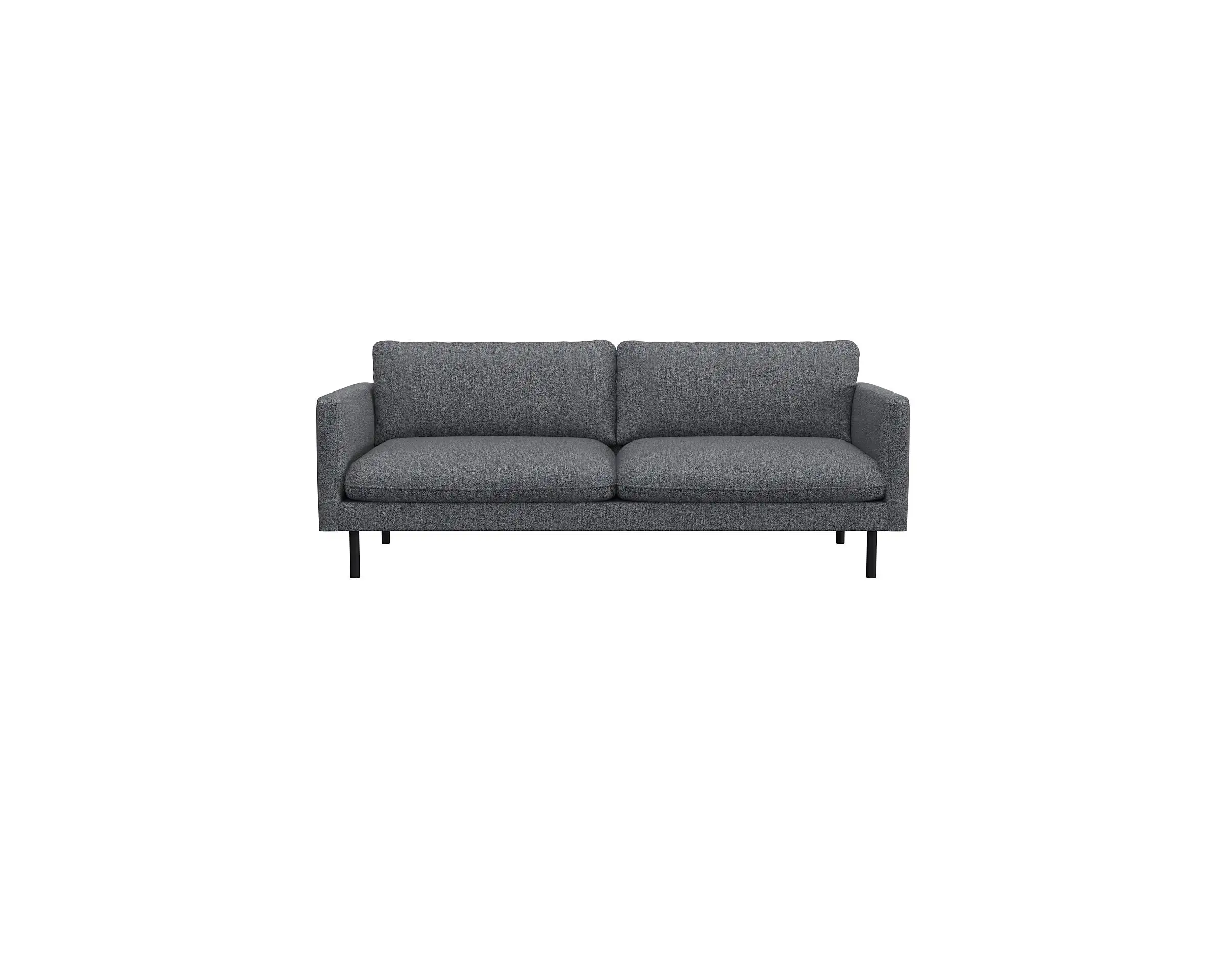 Flexlux 3.5 Sitzer Bild 1