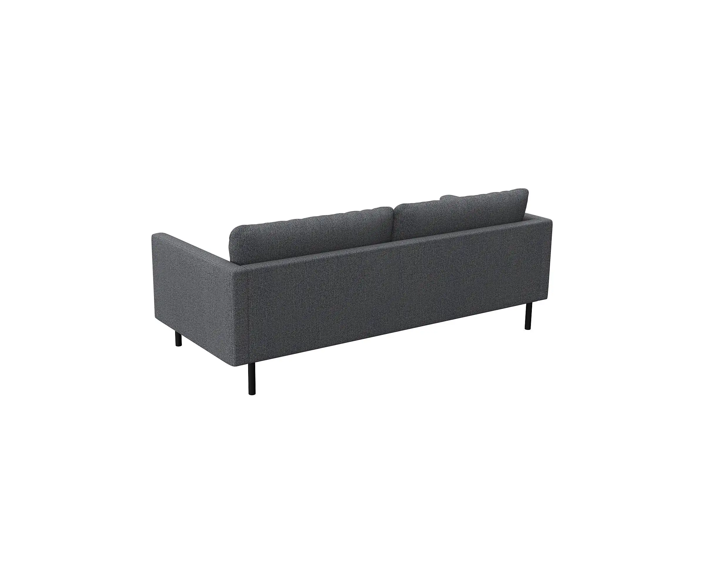 Flexlux 3.5 Sitzer Bild 3