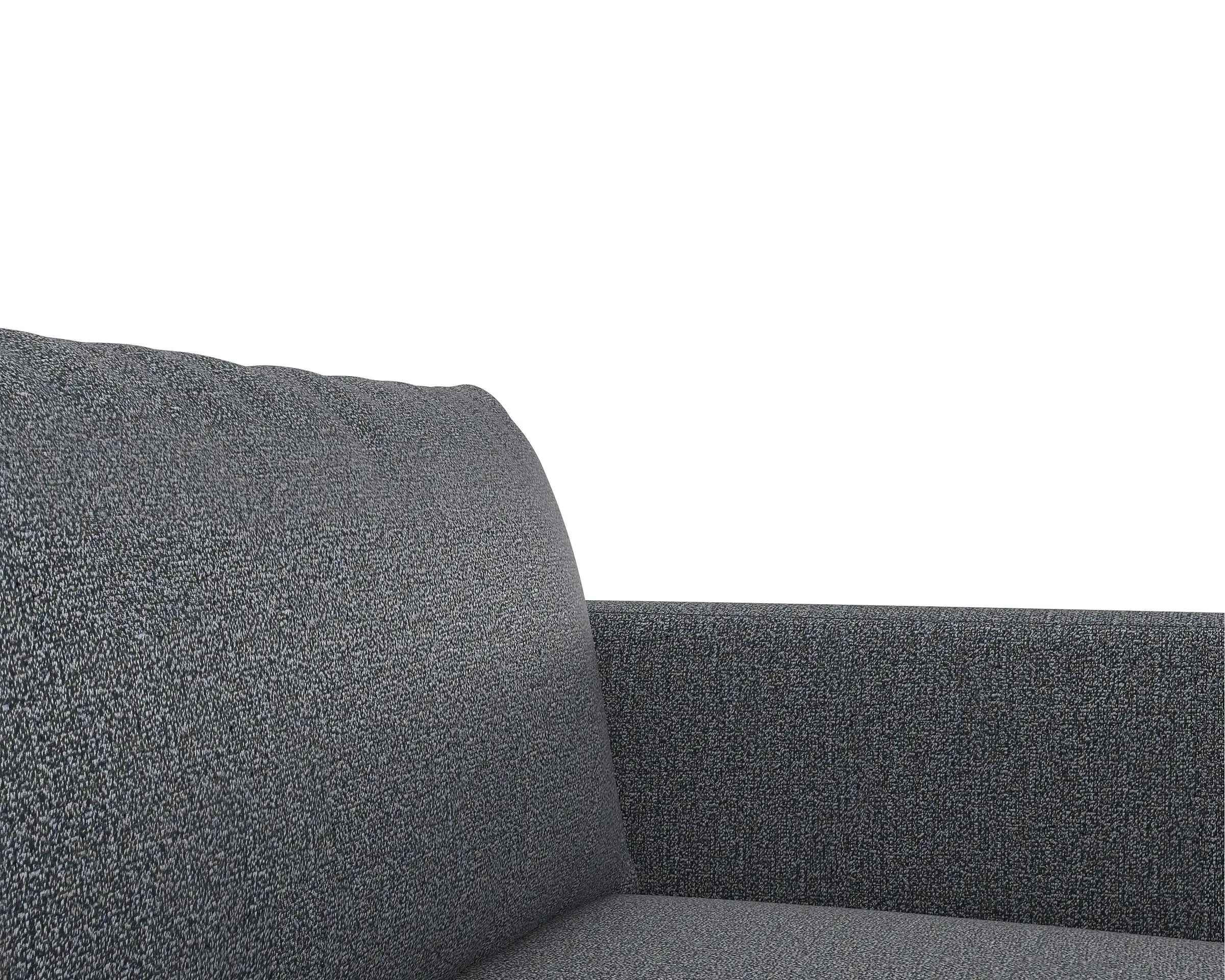 Flexlux 3.5 Sitzer Bild 4