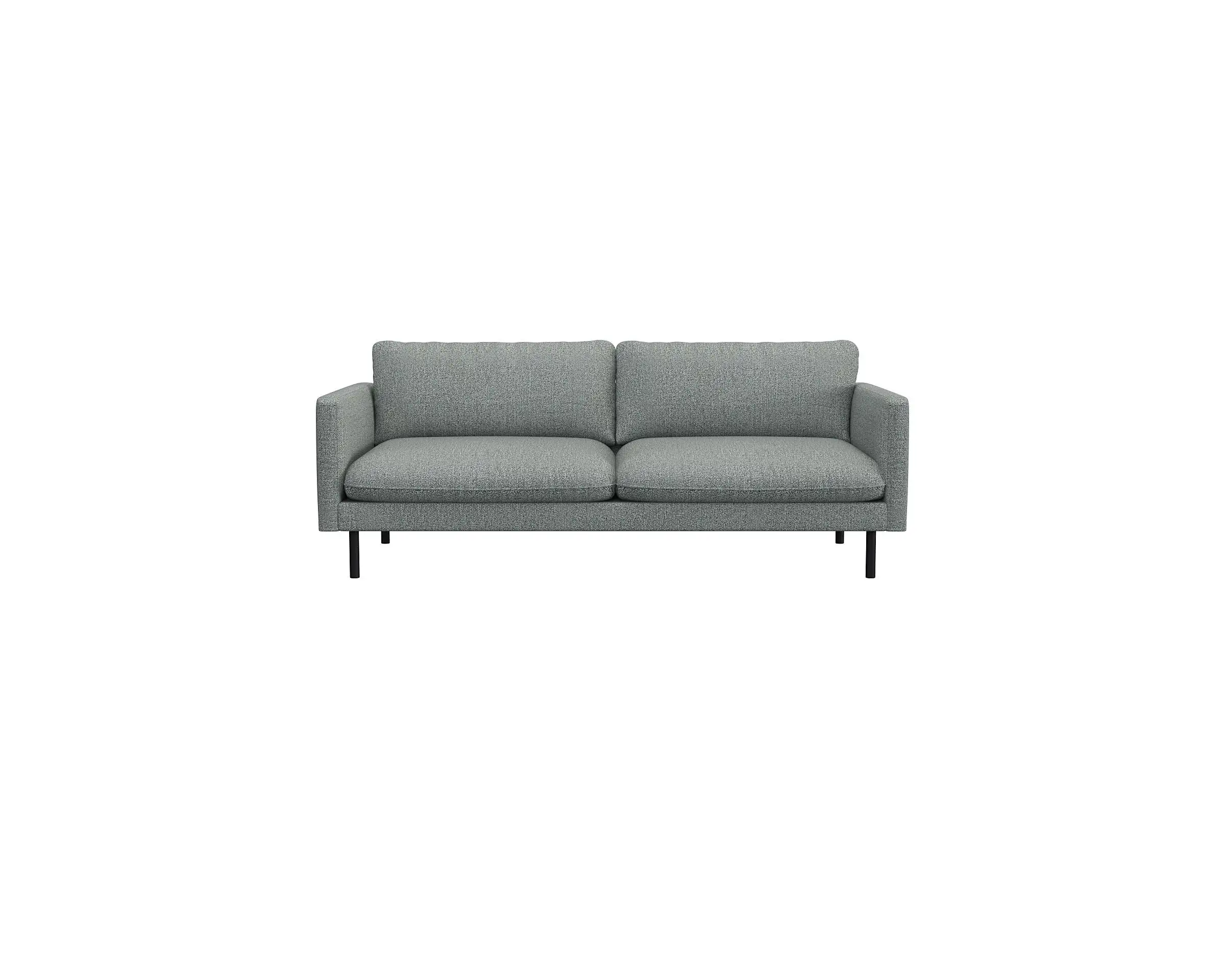 Flexlux 3.5 Sitzer Bild 1