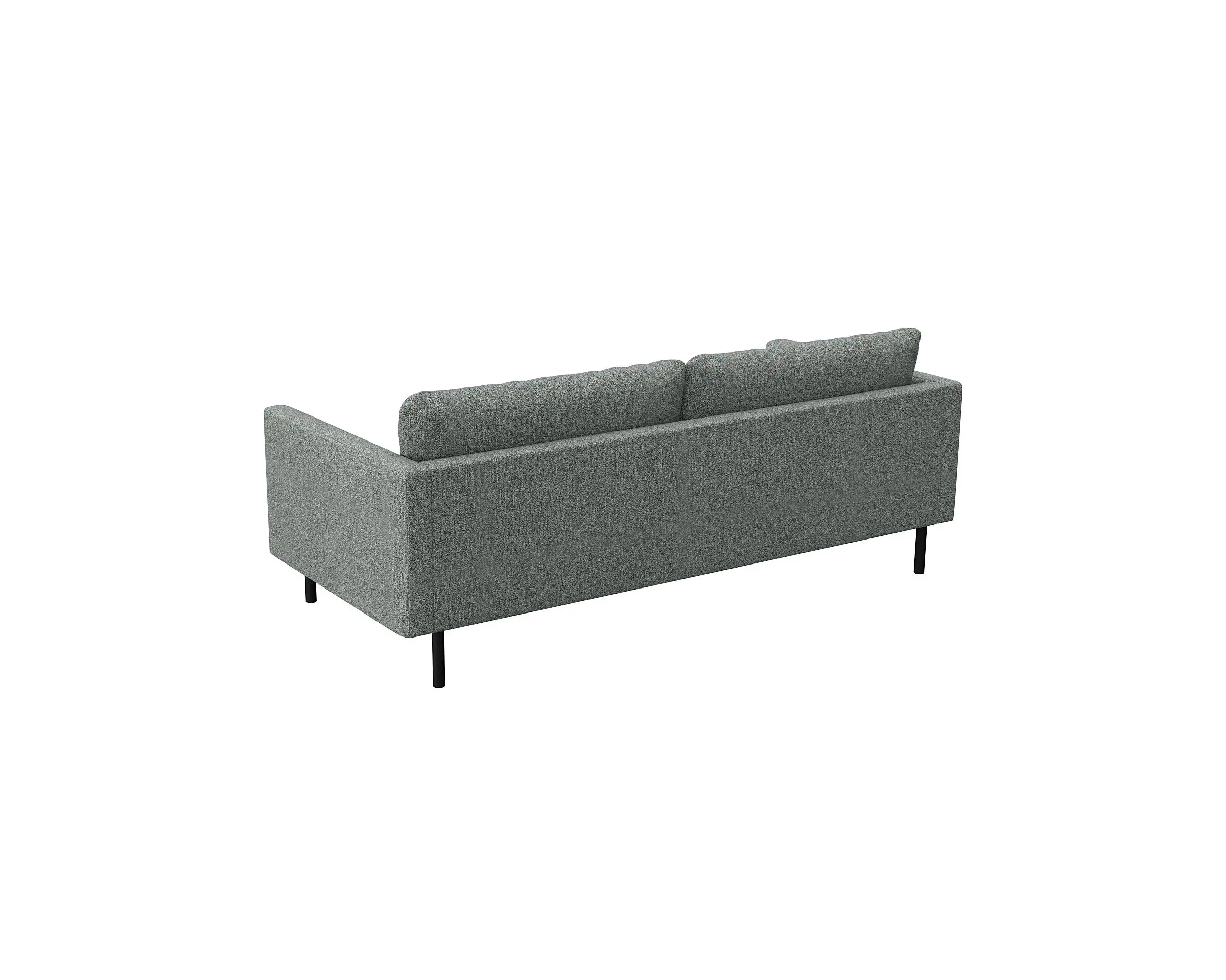 Flexlux 3.5 Sitzer Bild 3