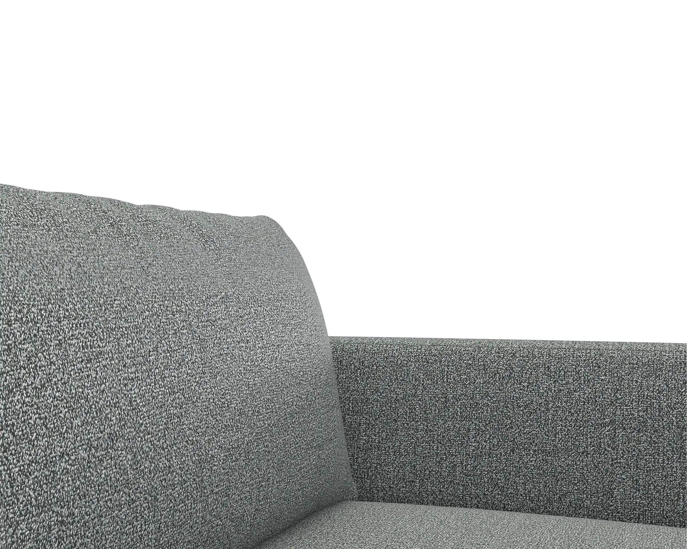 Flexlux 3.5 Sitzer Bild 4