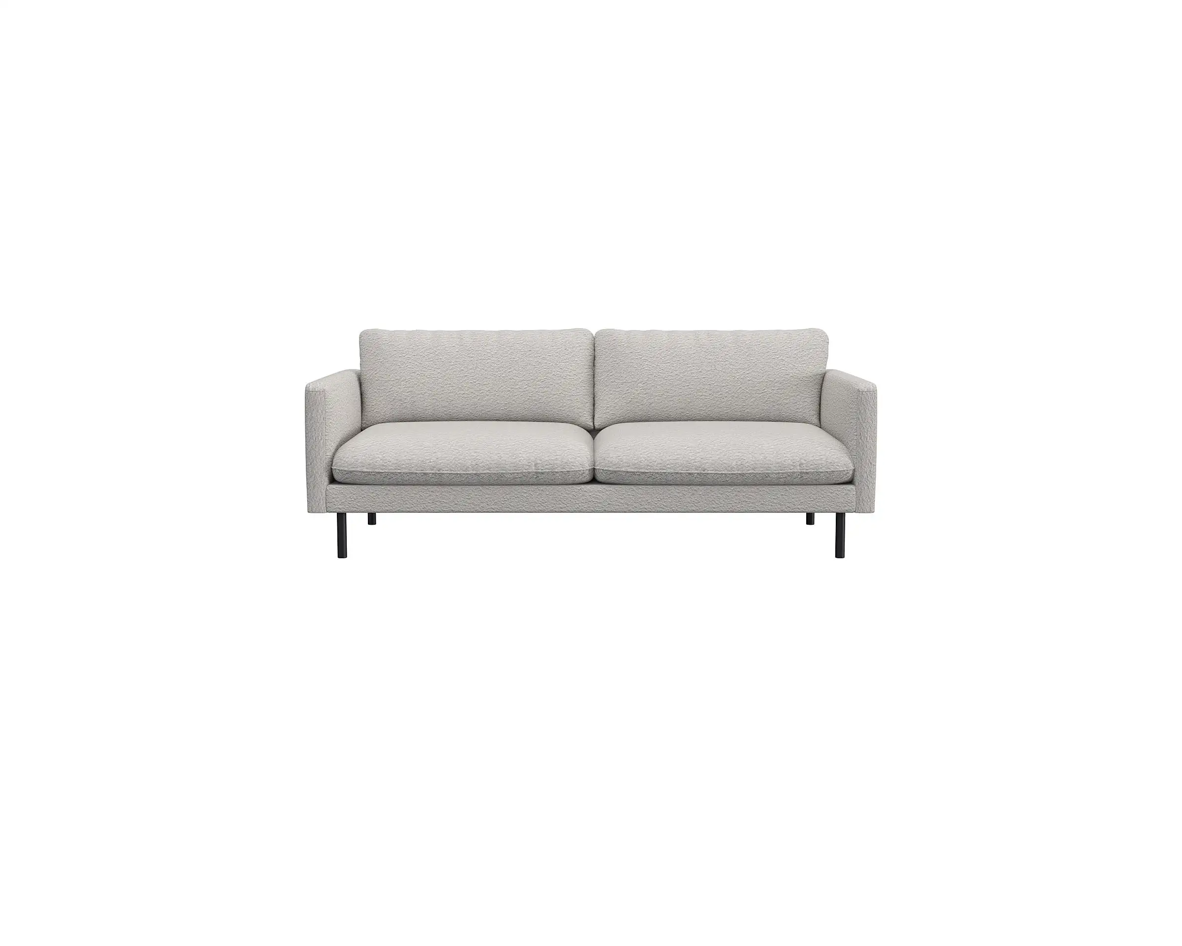 Flexlux 3.5 Sitzer Bild 1