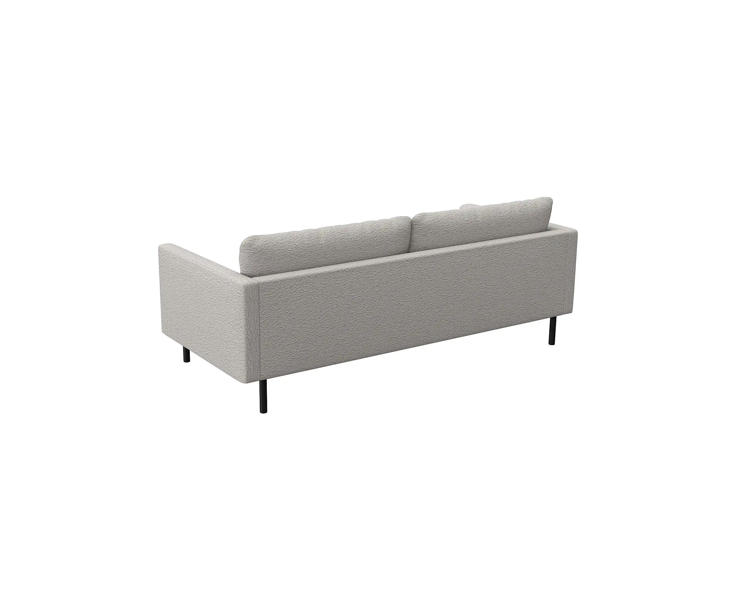 Flexlux 3.5 Sitzer Bild 3