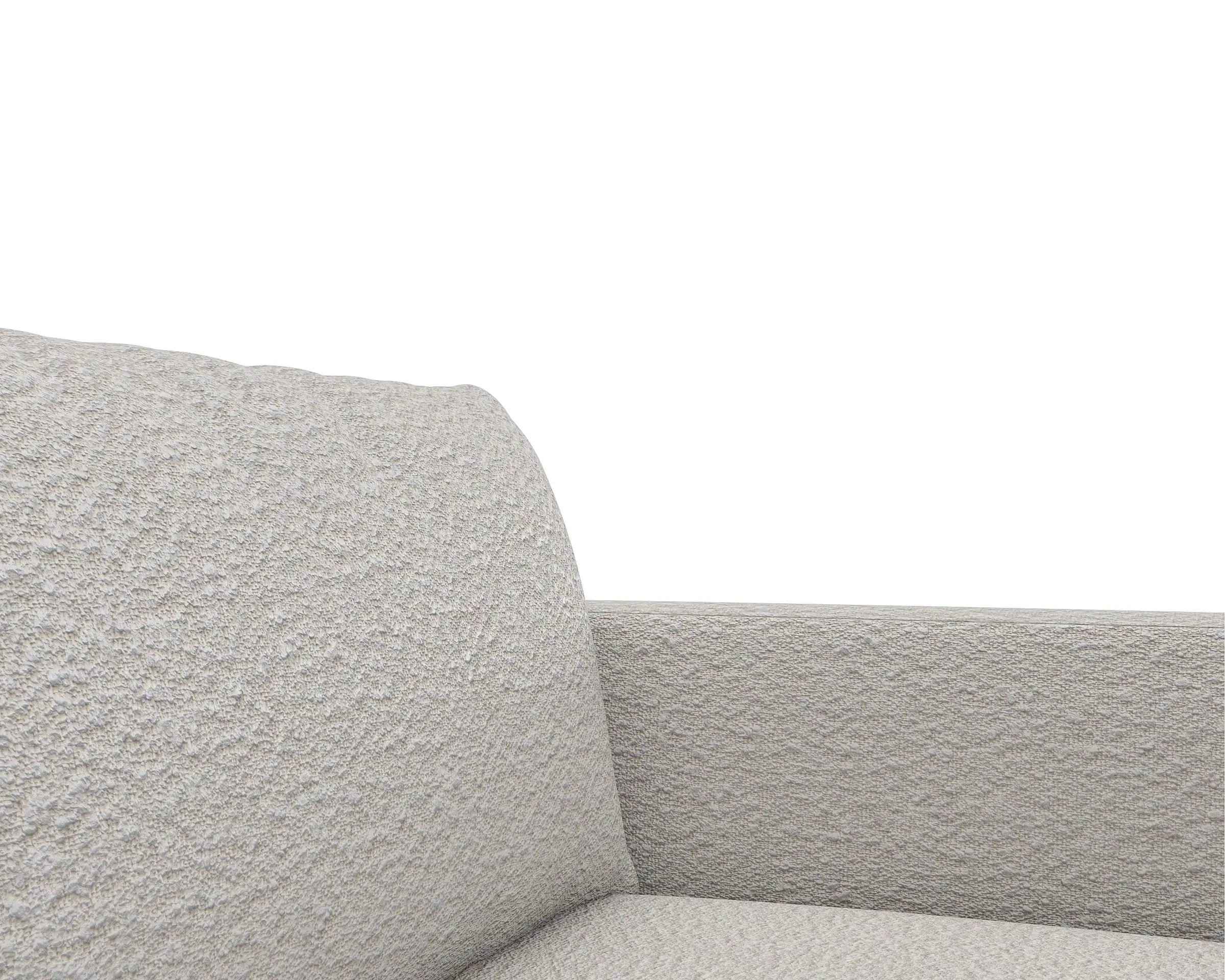 Flexlux 3.5 Sitzer Bild 4