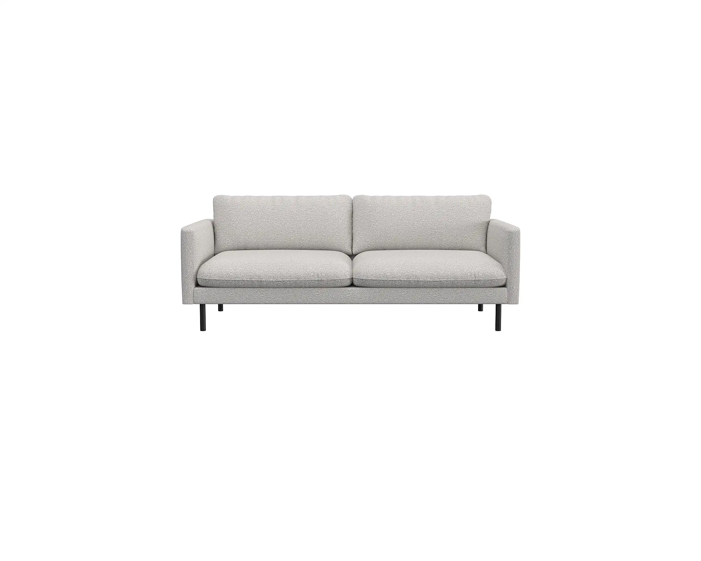 Flexlux 3.5 Sitzer Bild 1