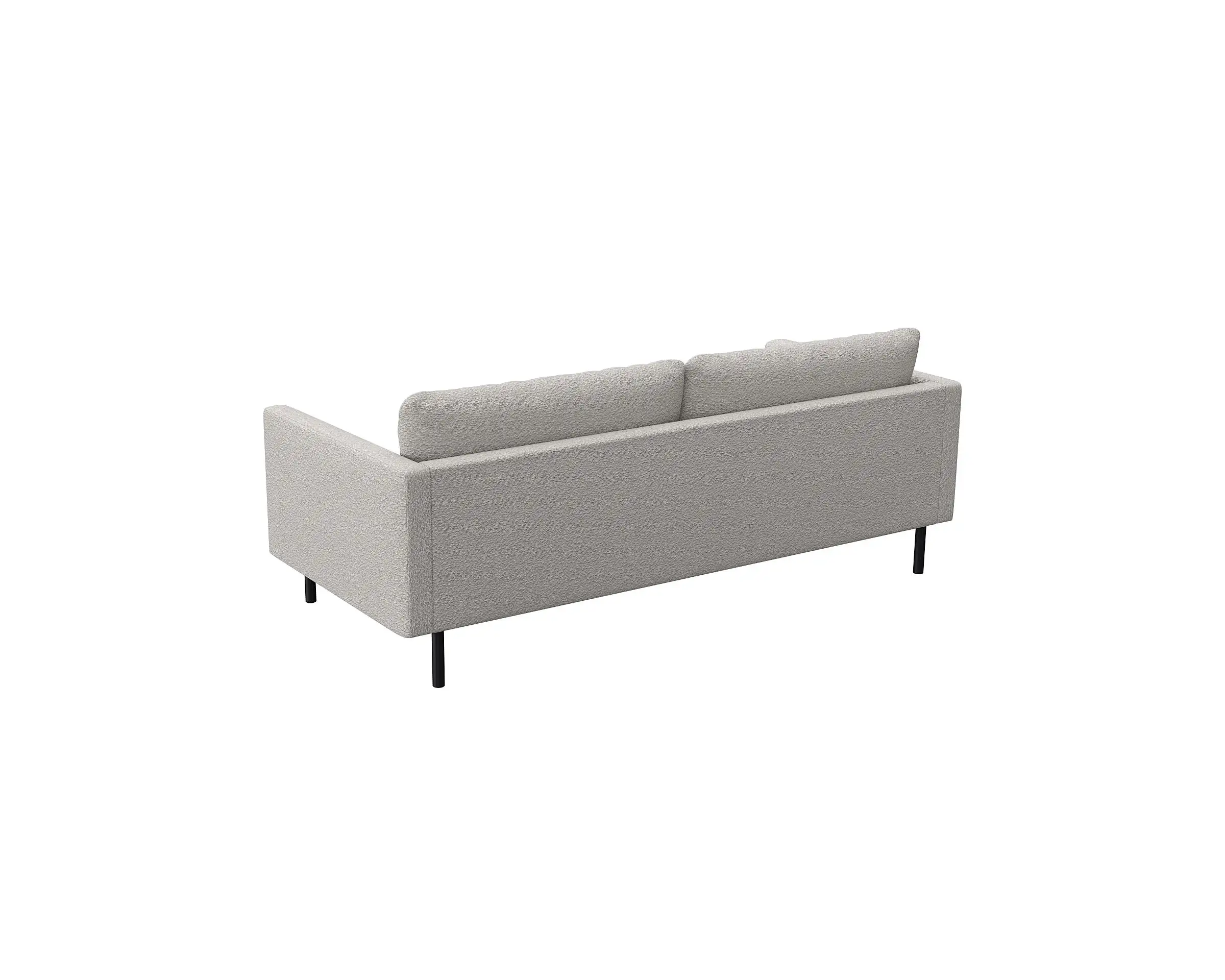 Flexlux 3.5 Sitzer Bild 3