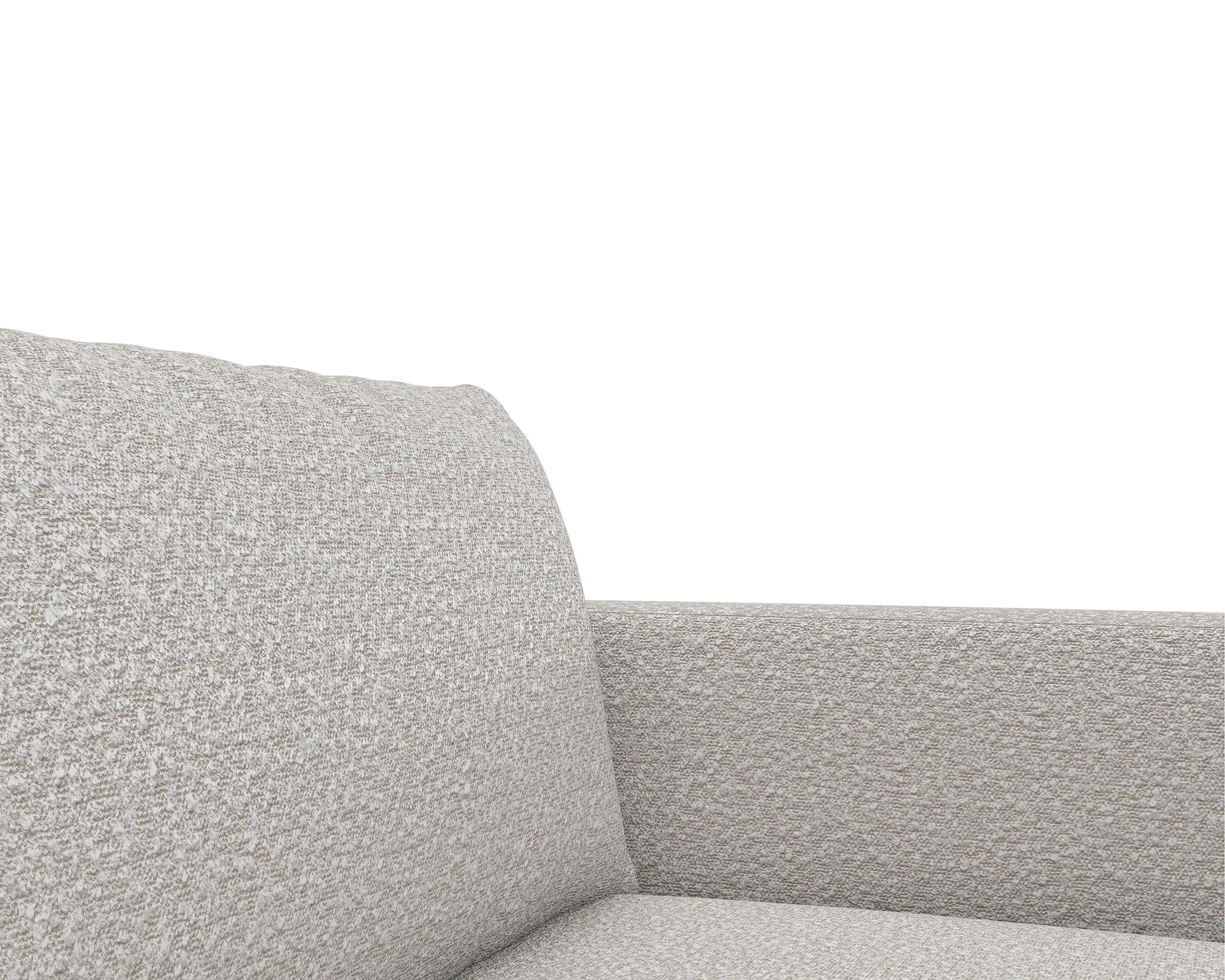 Flexlux 3.5 Sitzer Bild 4