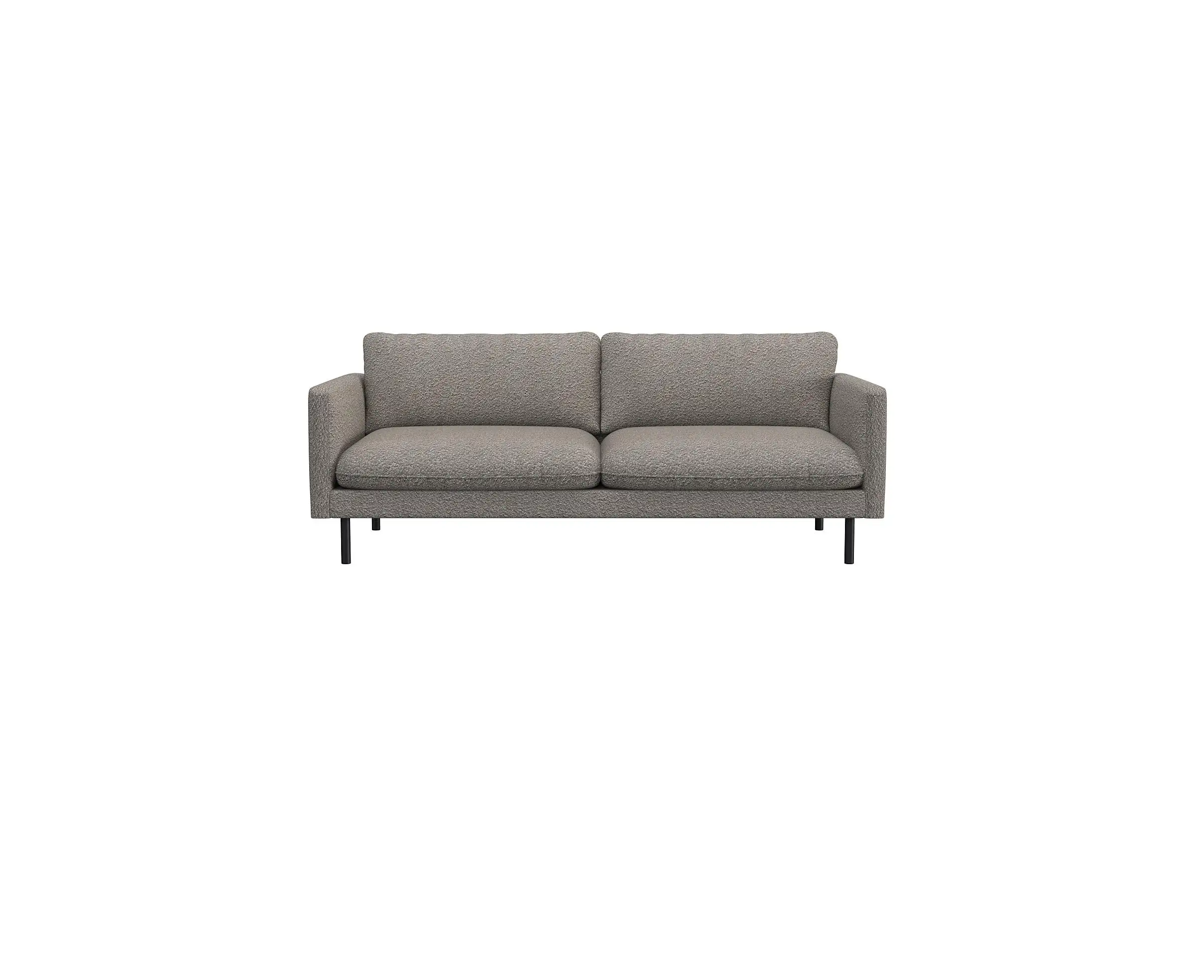 Flexlux 3.5 Sitzer Bild 1