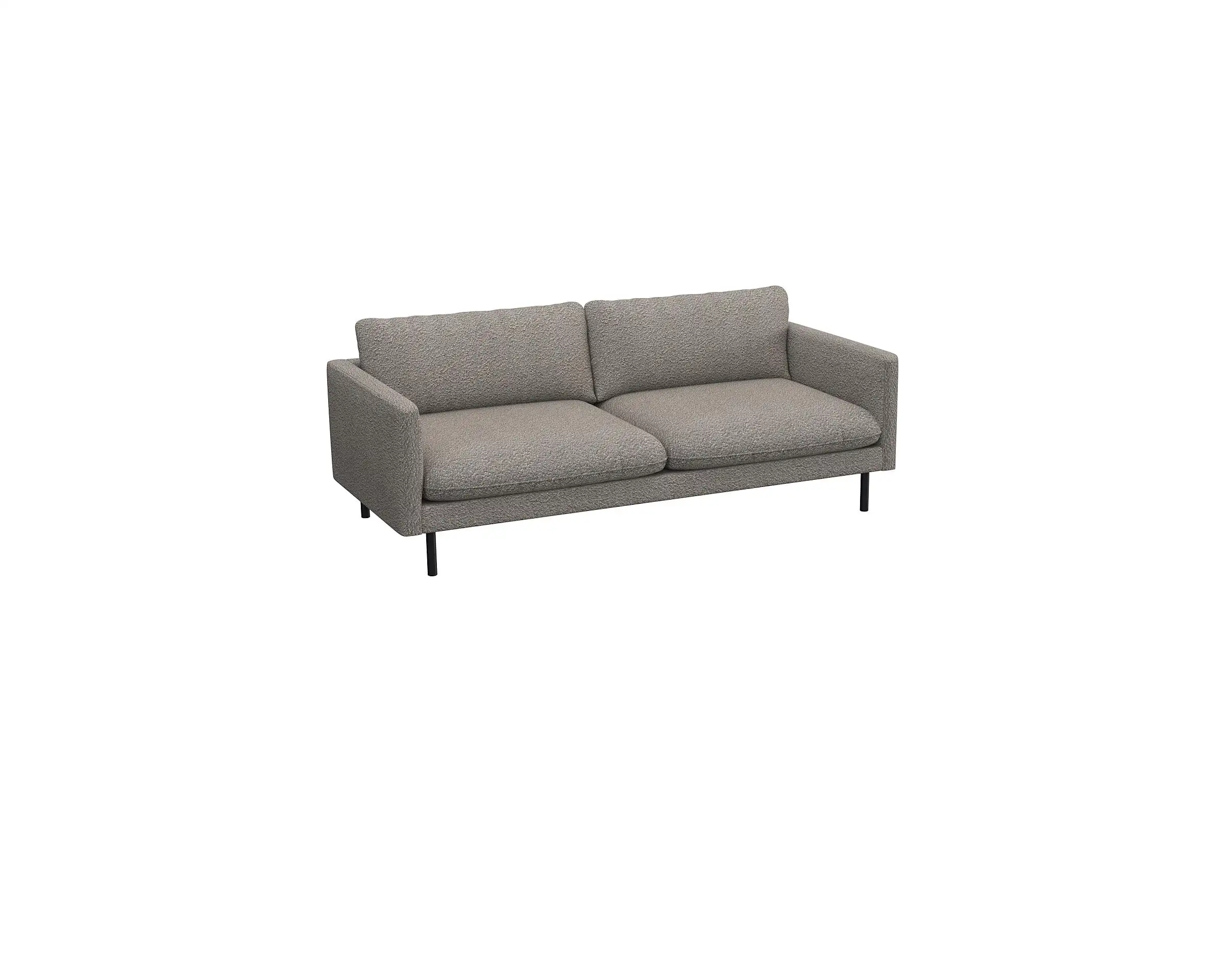 Flexlux 3.5 Sitzer Bild 2