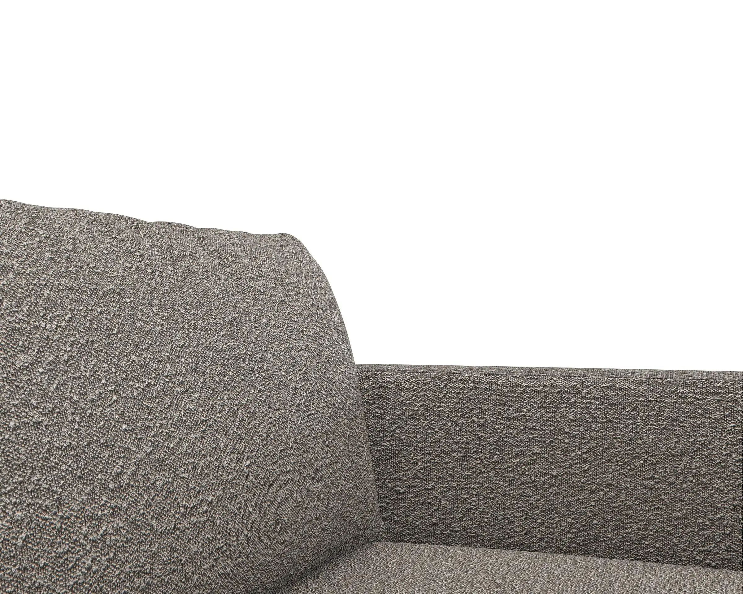 Flexlux 3.5 Sitzer Bild 4