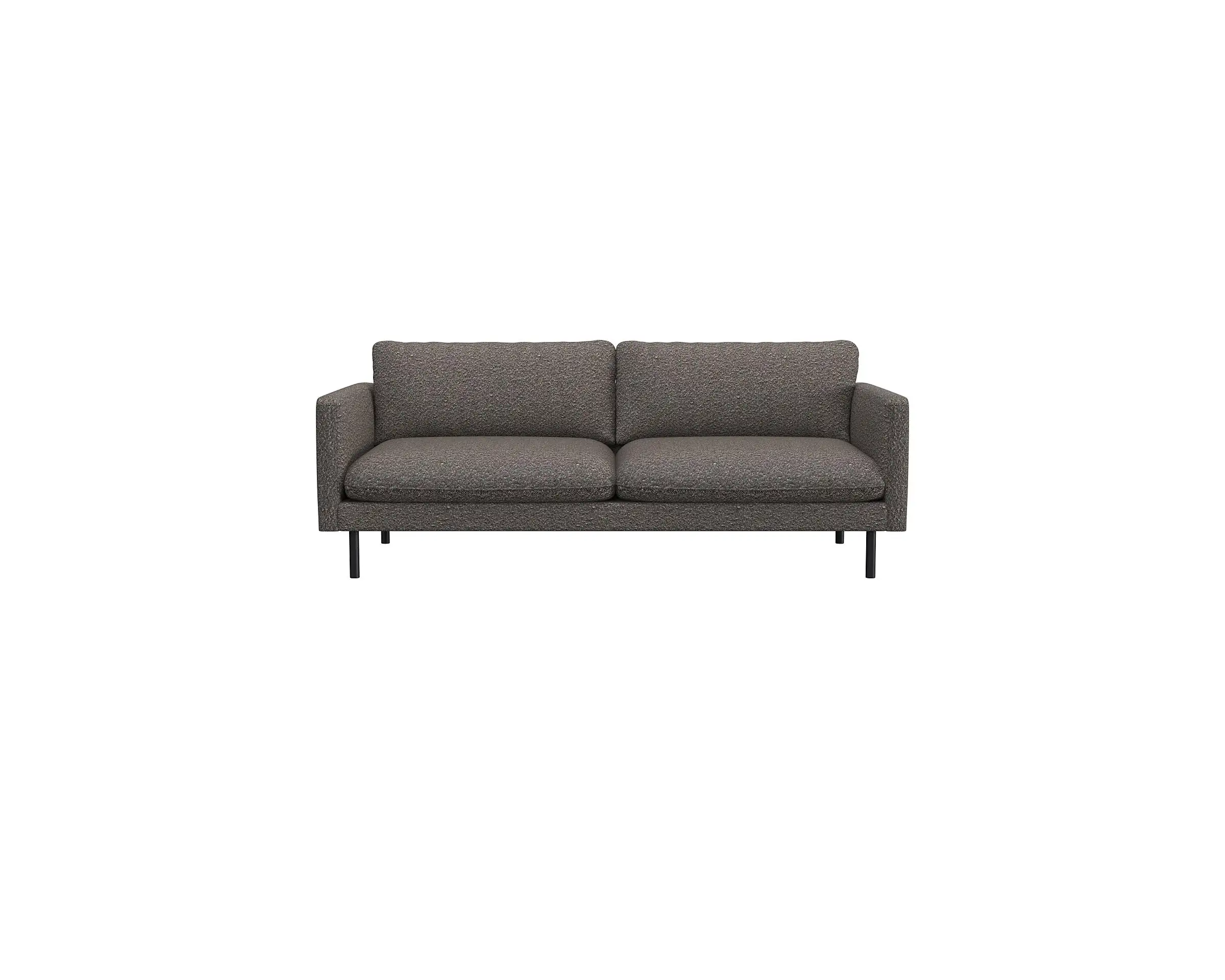 Flexlux 3.5 Sitzer Bild 1