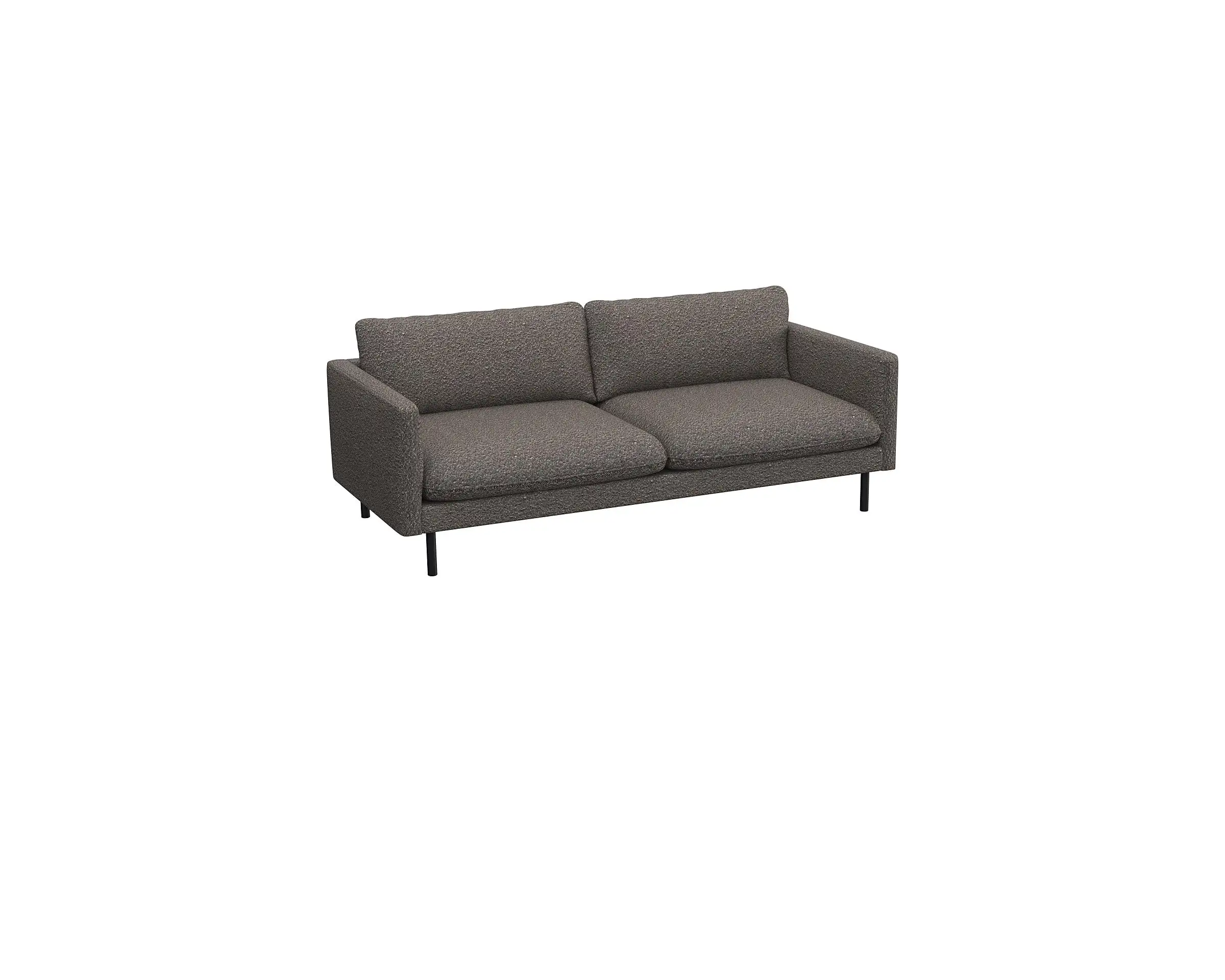 Flexlux 3.5 Sitzer Bild 2