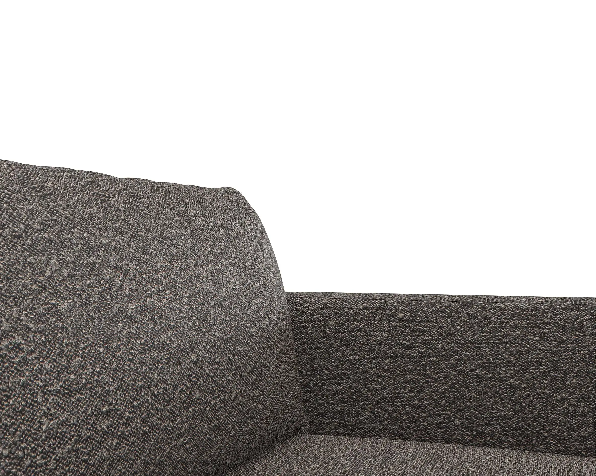 Flexlux 3.5 Sitzer Bild 4