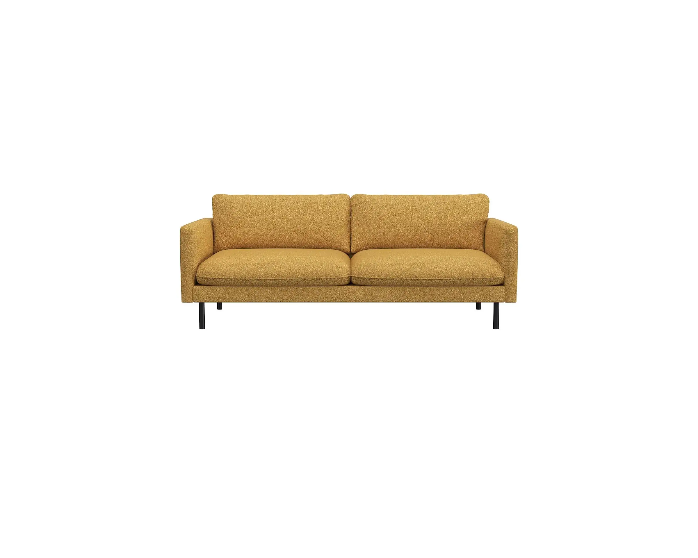 Flexlux 3.5 Sitzer Bild 1