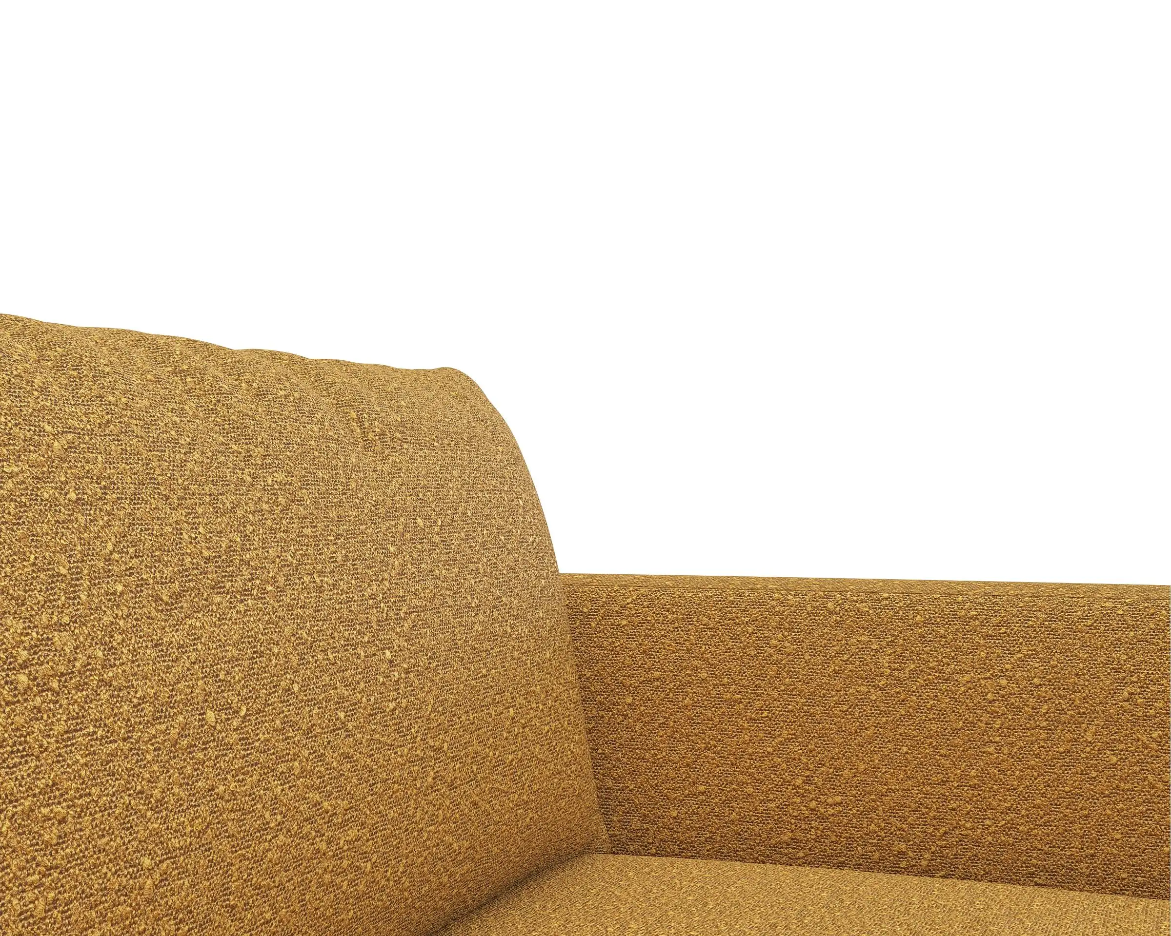 Flexlux 3.5 Sitzer Bild 4