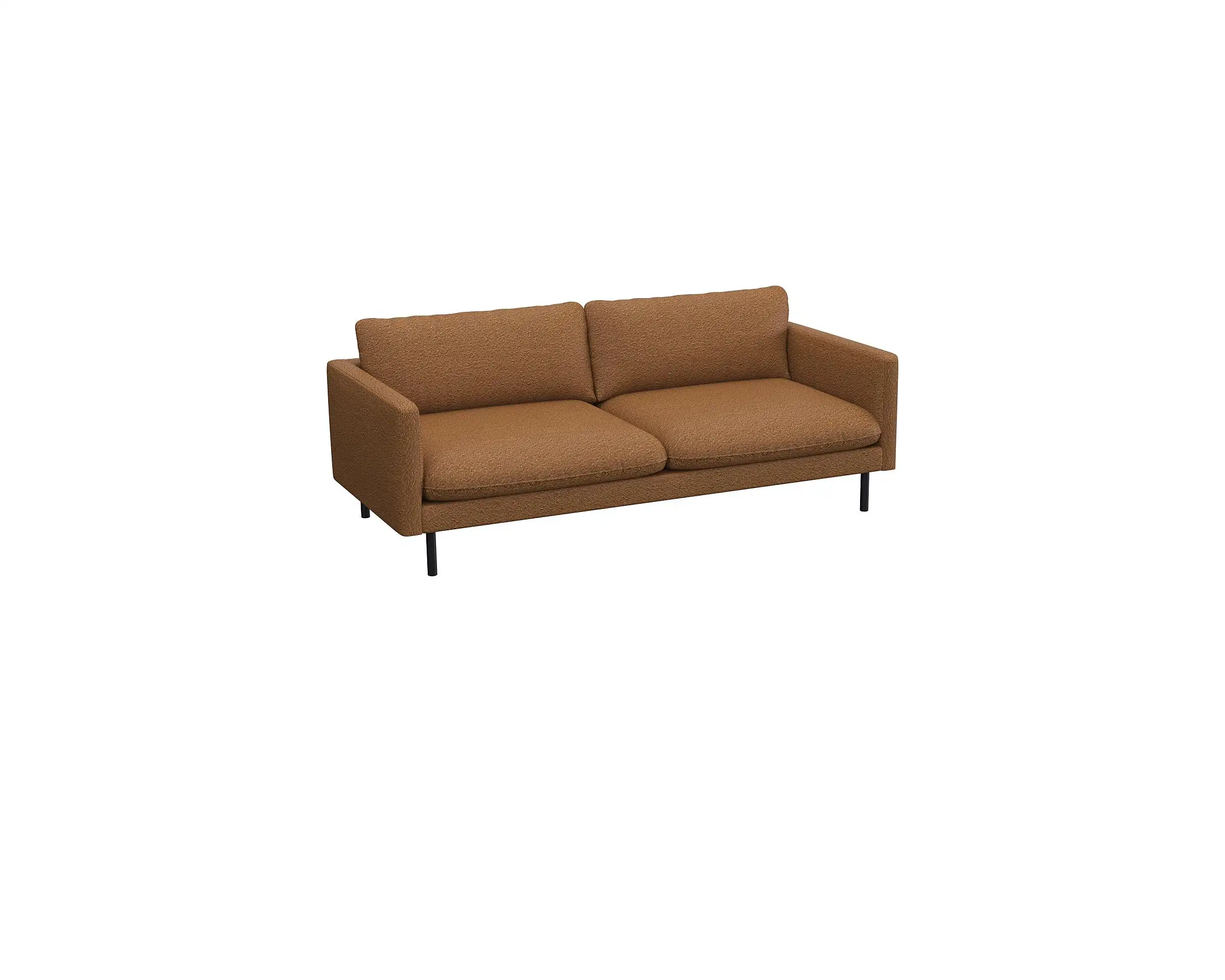 Flexlux 3.5 Sitzer Bild 2