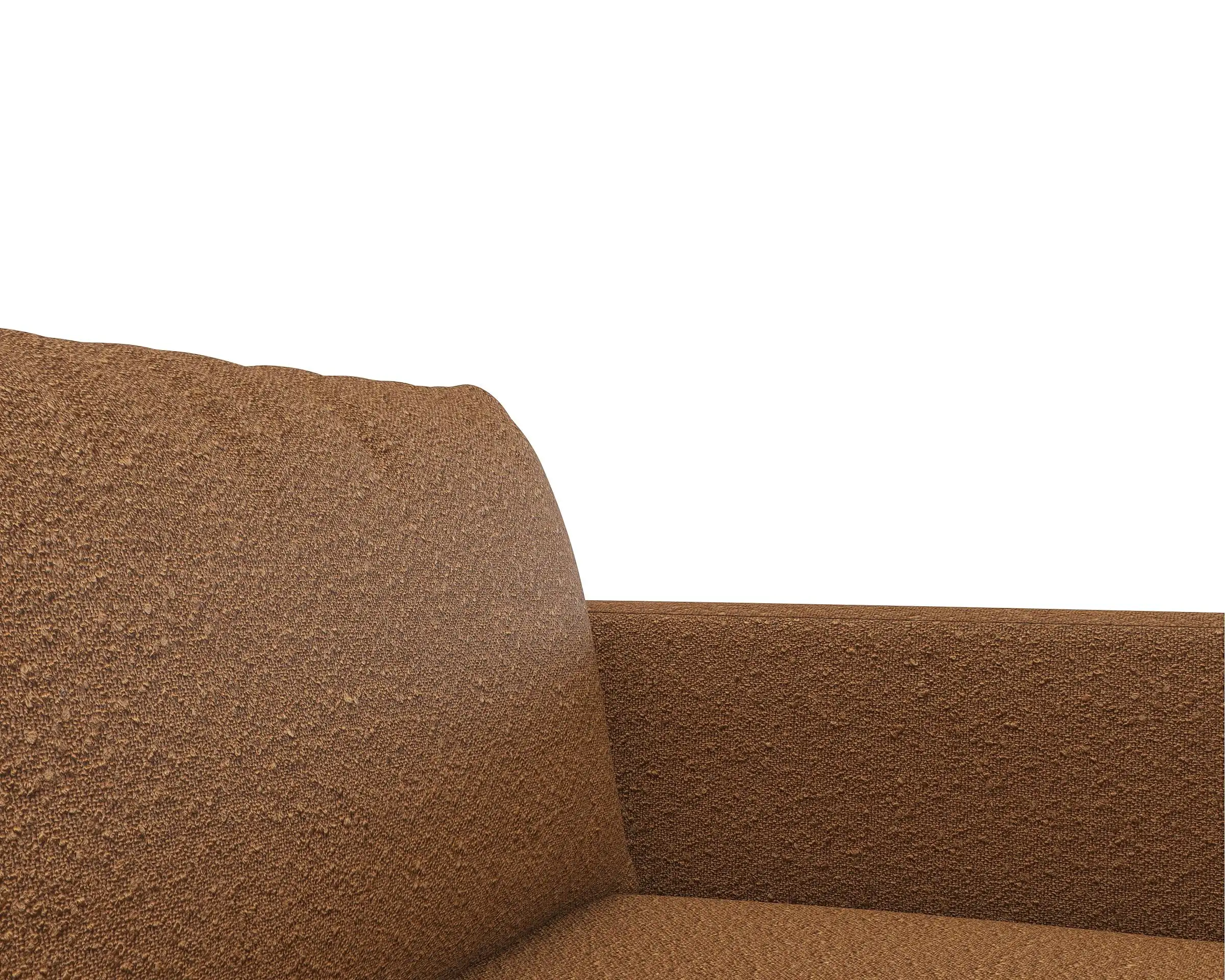 Flexlux 3.5 Sitzer Bild 4