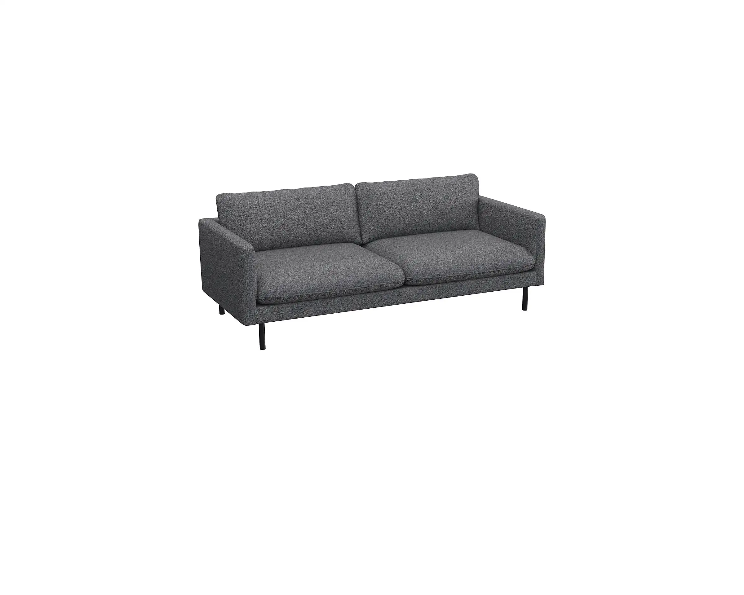 Flexlux 3.5 Sitzer Bild 2