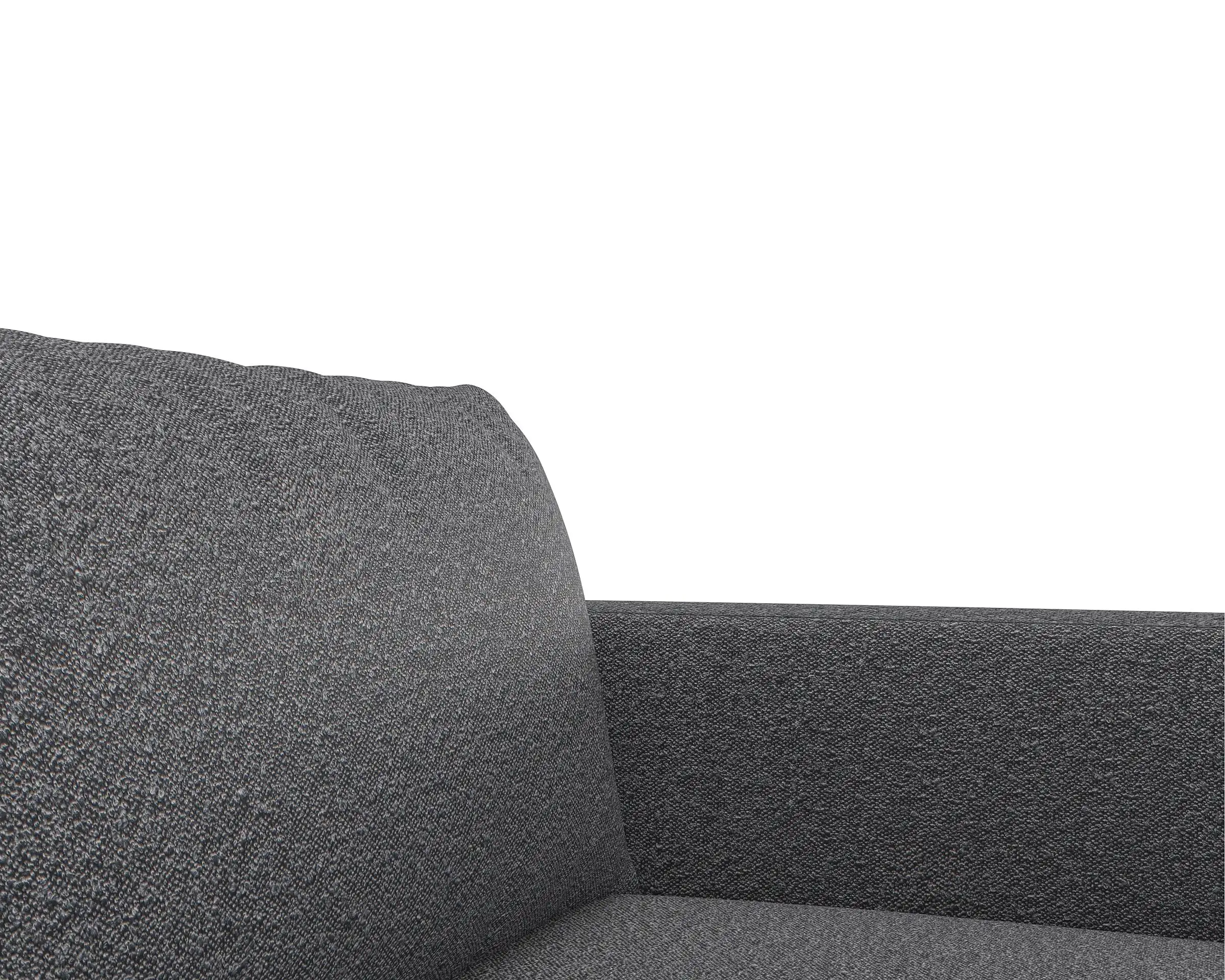 Flexlux 3.5 Sitzer Bild 4