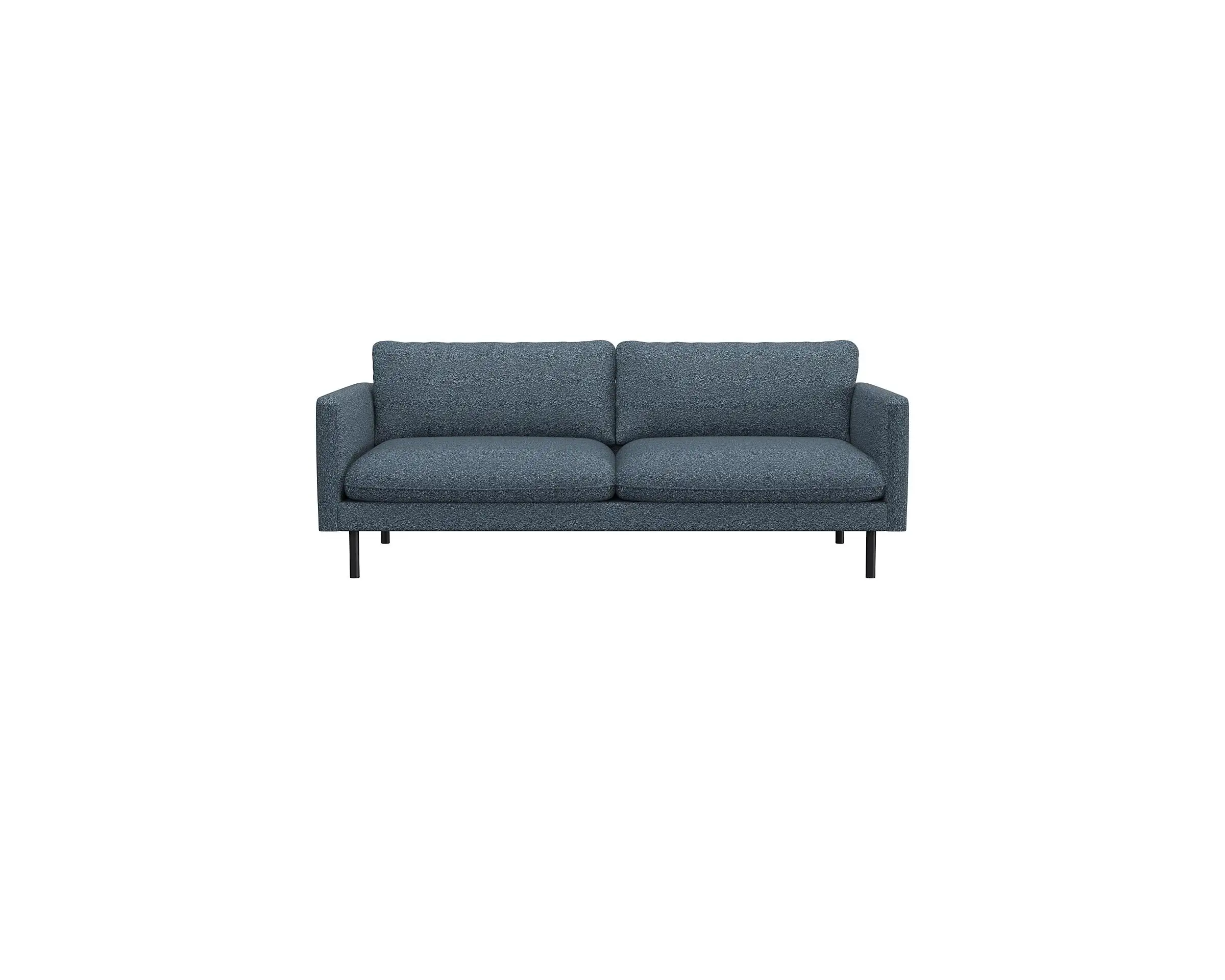 Flexlux 3.5 Sitzer Bild 1