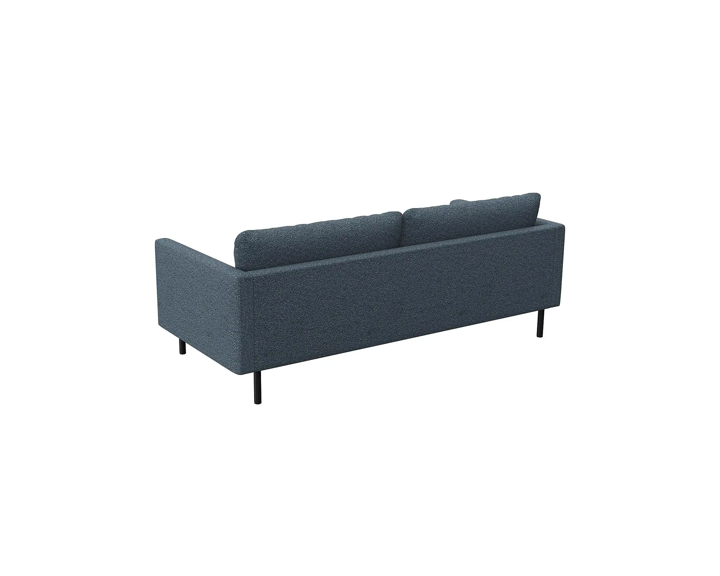 Flexlux 3.5 Sitzer Bild 3