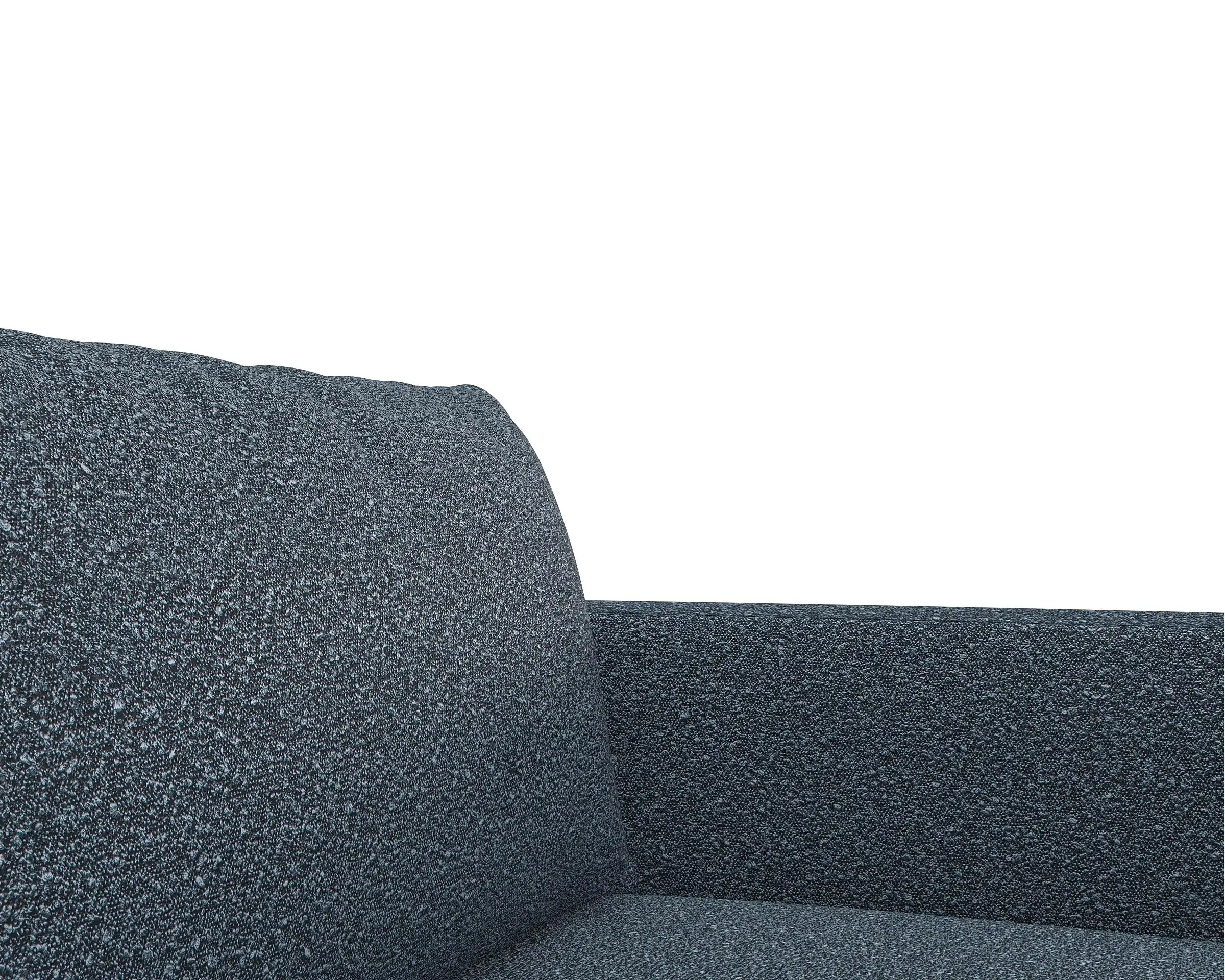 Flexlux 3.5 Sitzer Bild 4