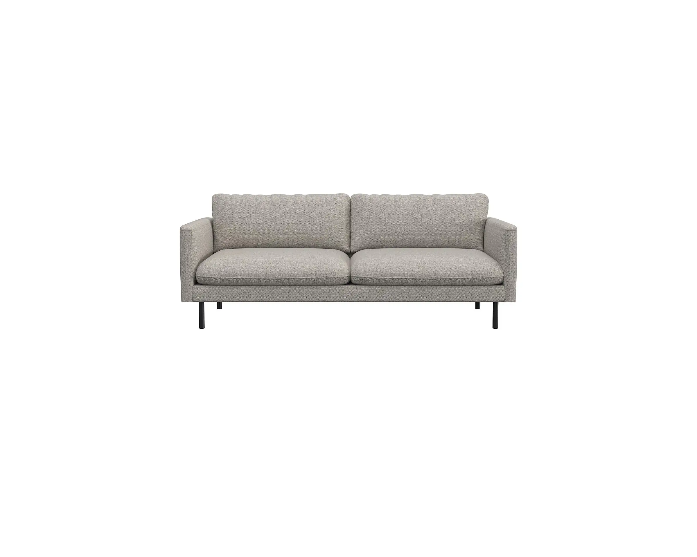 Flexlux 3.5 Sitzer Bild 1