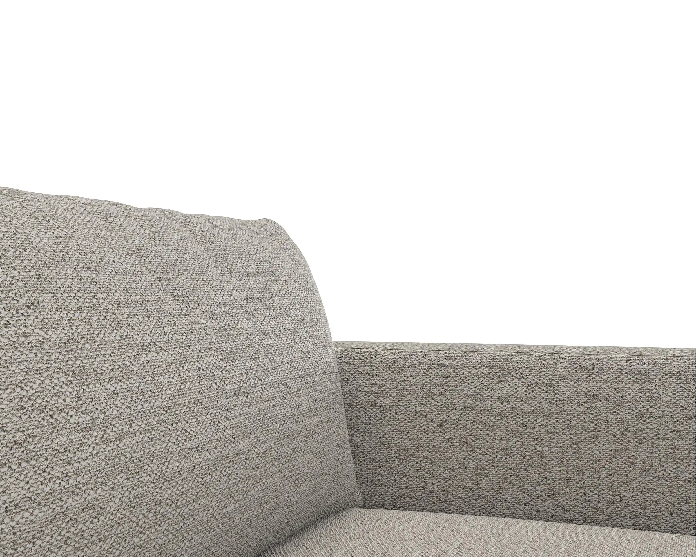 Flexlux 3.5 Sitzer Bild 4