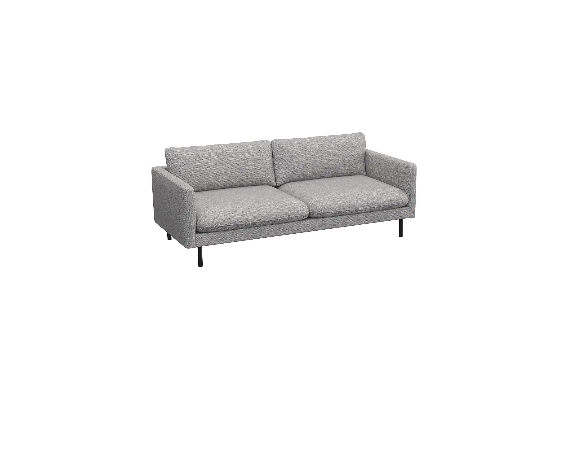 Flexlux 3.5 Sitzer Bild 2