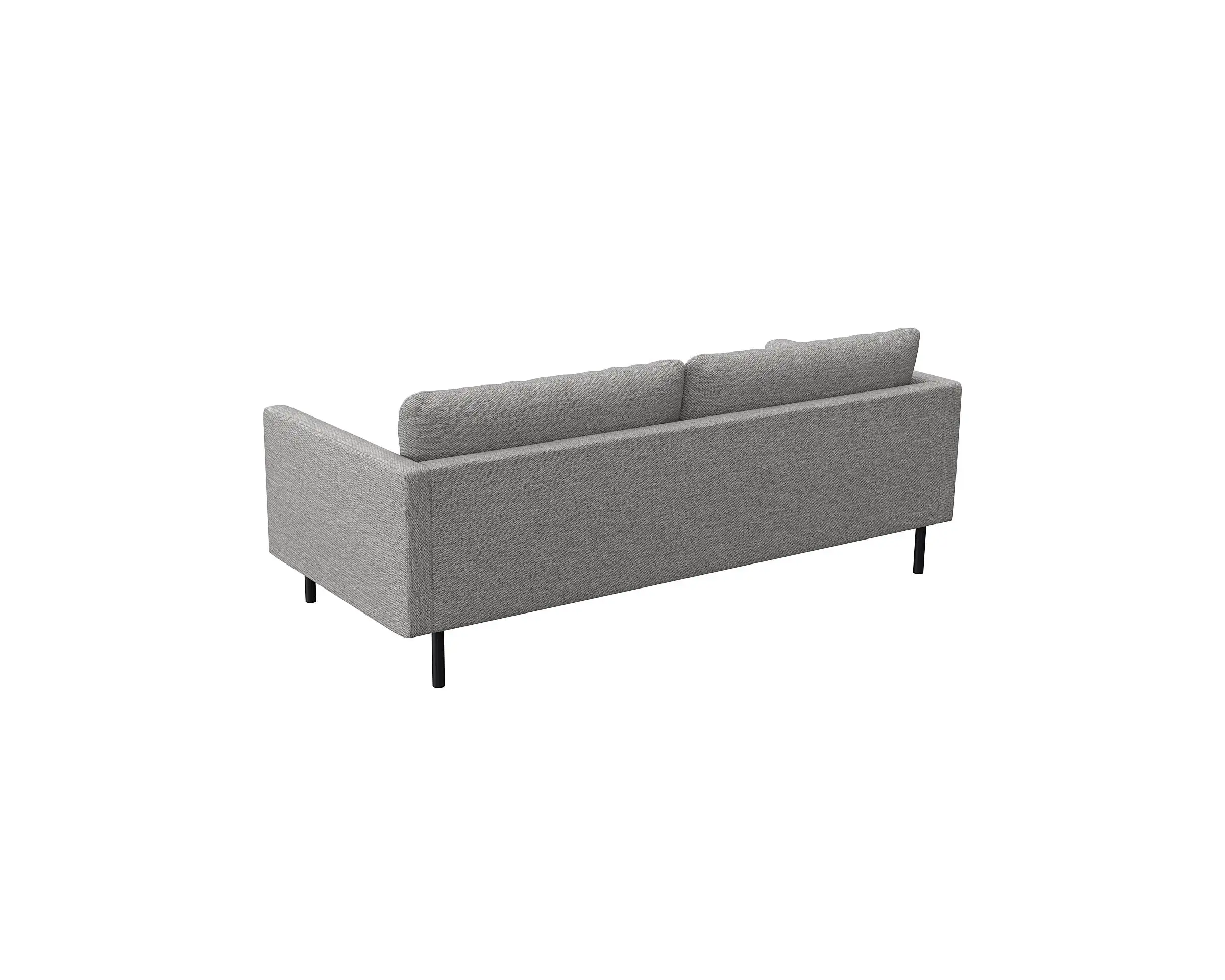 Flexlux 3.5 Sitzer Bild 3