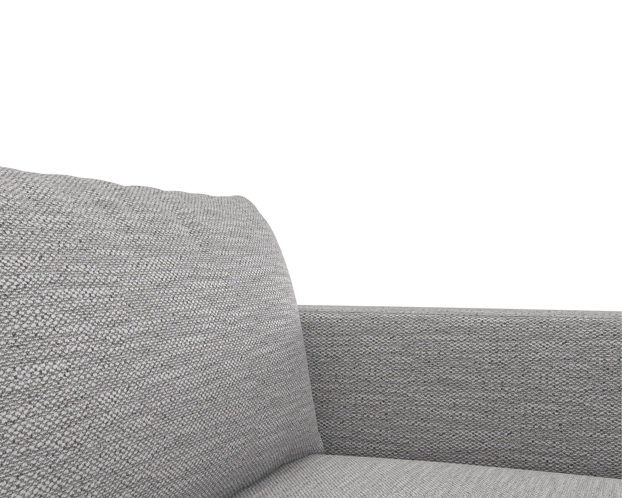 Flexlux 3.5 Sitzer Bild 4