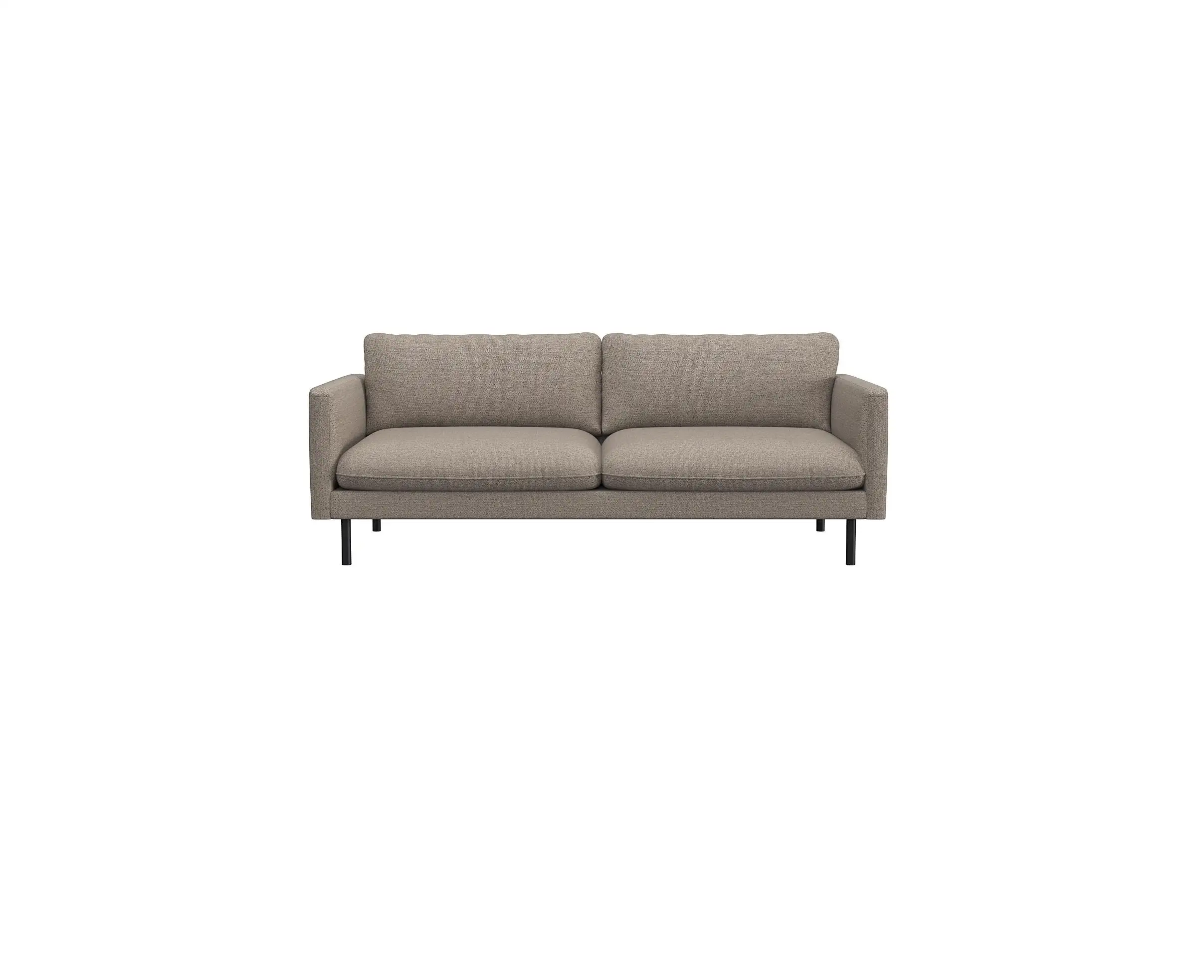 Flexlux 3.5 Sitzer Bild 1