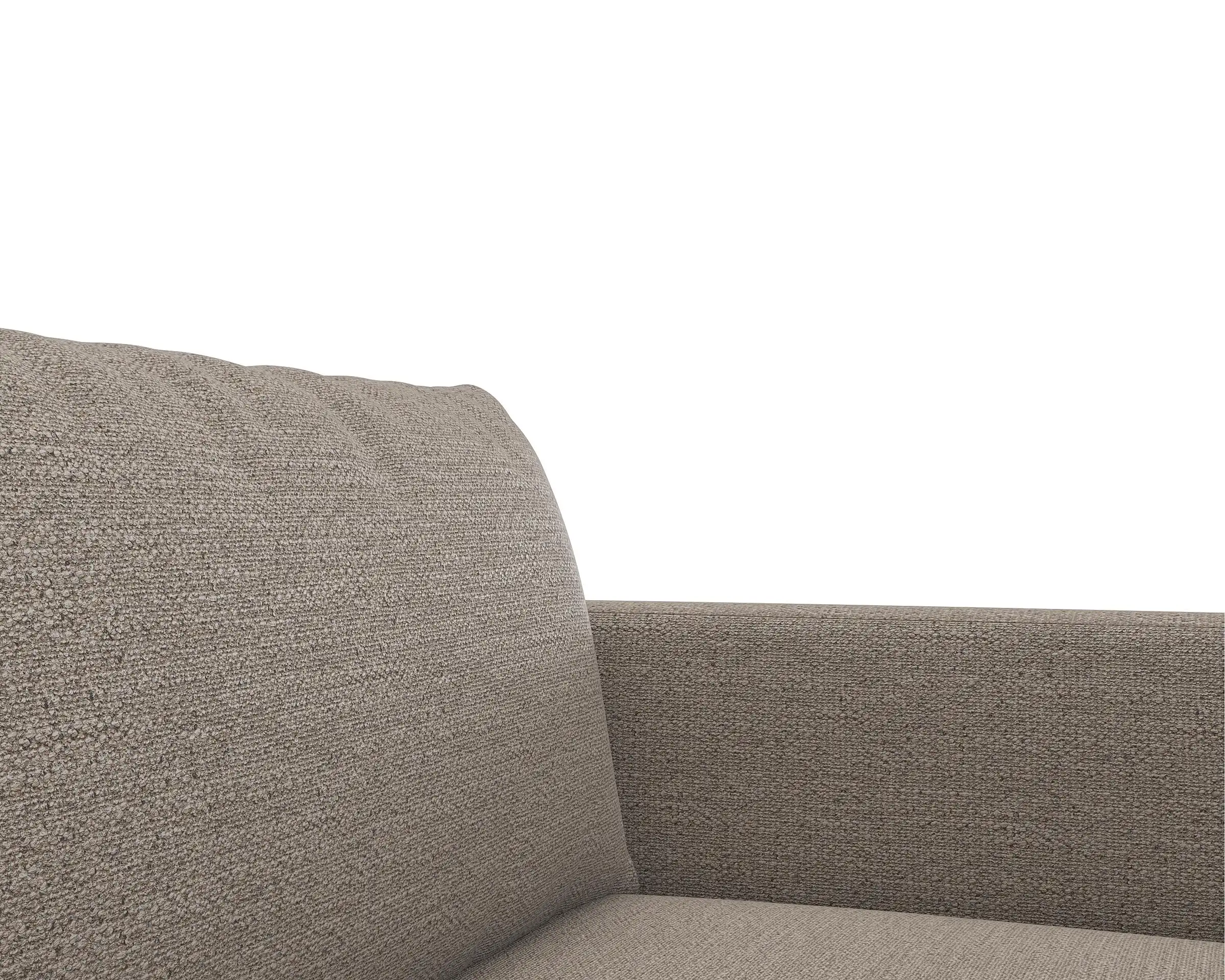 Flexlux 3.5 Sitzer Bild 4