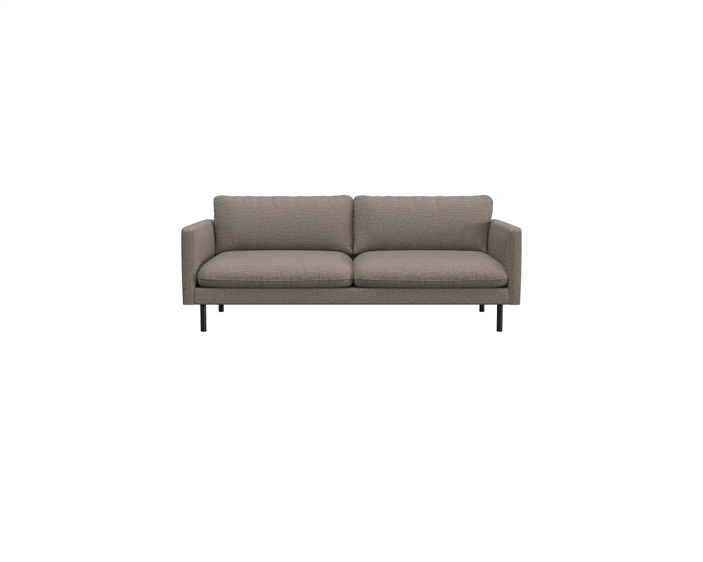 Flexlux 3.5 Sitzer Bild 1
