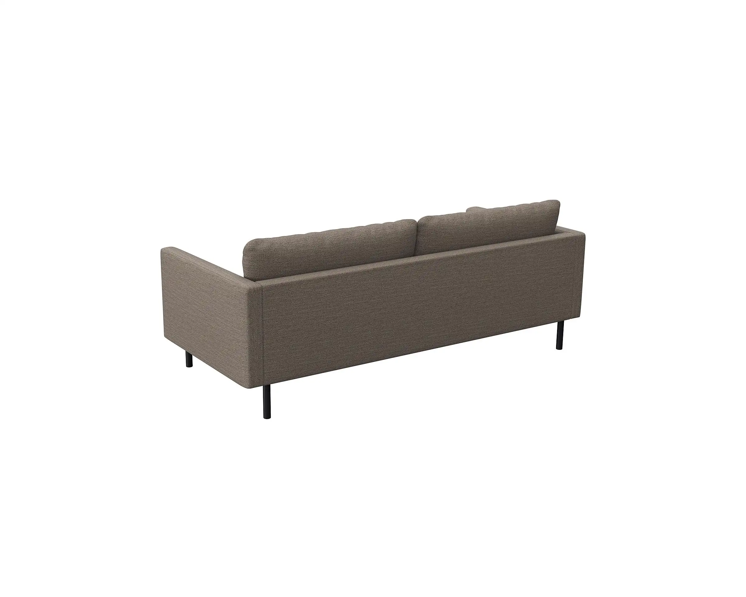 Flexlux 3.5 Sitzer Bild 3