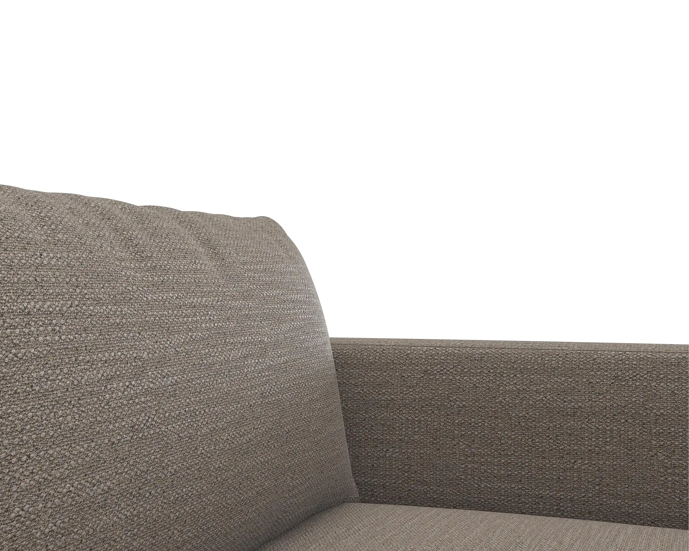 Flexlux 3.5 Sitzer Bild 4