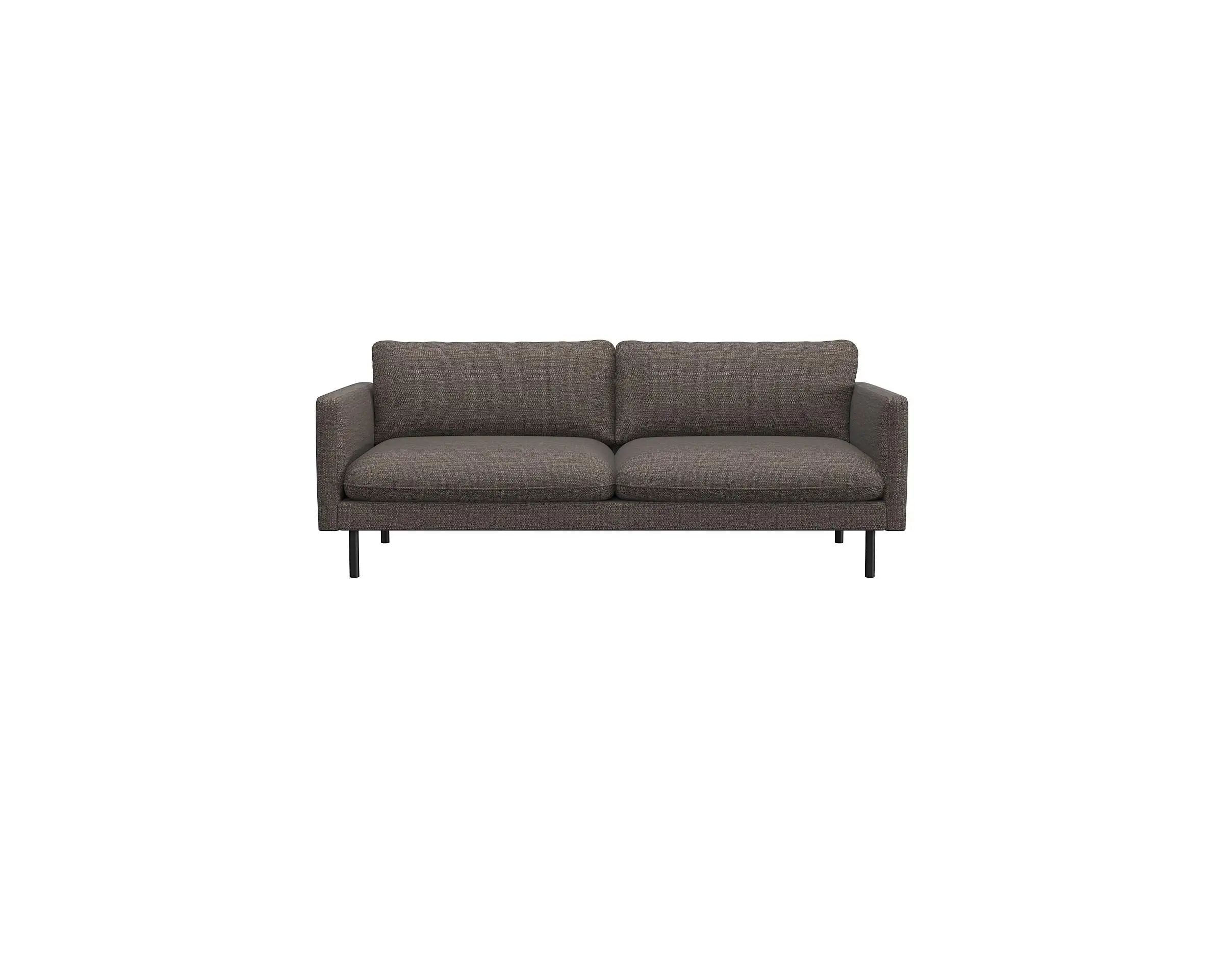 Flexlux 3.5 Sitzer Bild 1