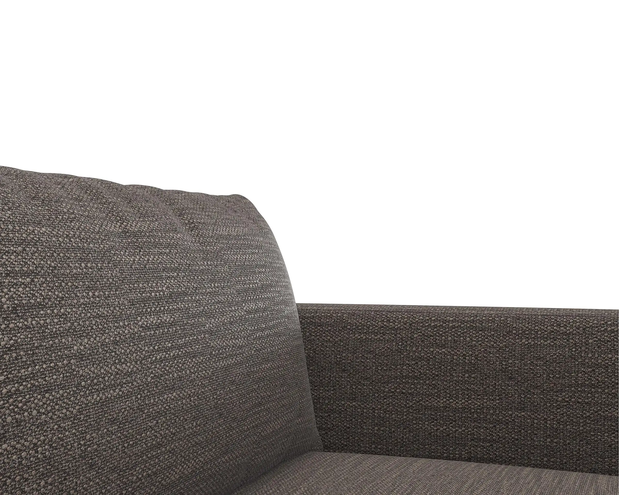 Flexlux 3.5 Sitzer Bild 4