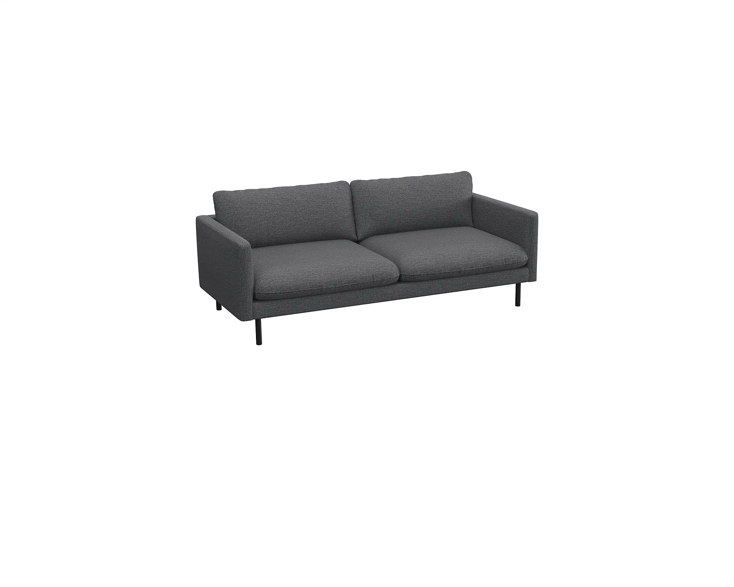 Flexlux 3.5 Sitzer Bild 2