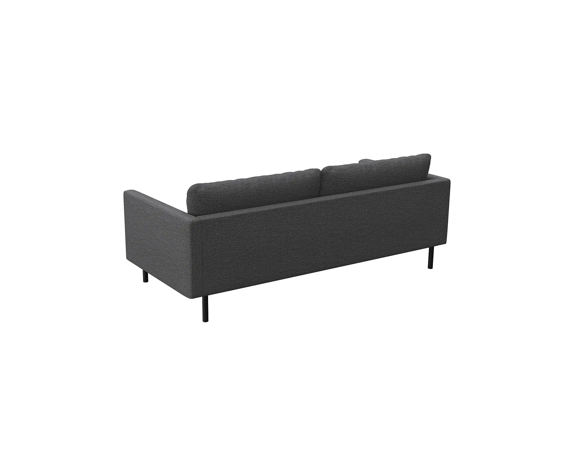 Flexlux 3.5 Sitzer Bild 3