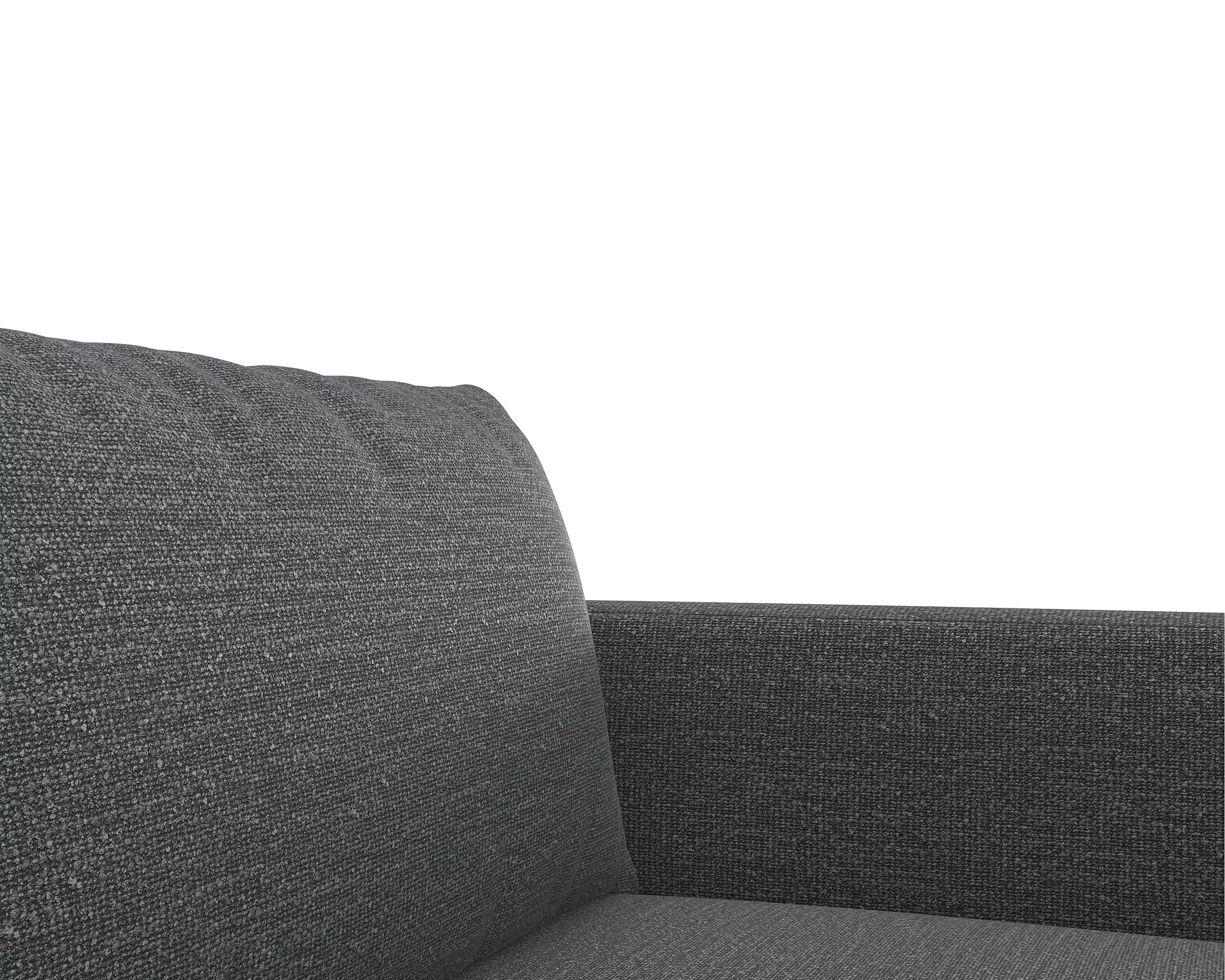 Flexlux 3.5 Sitzer Bild 4