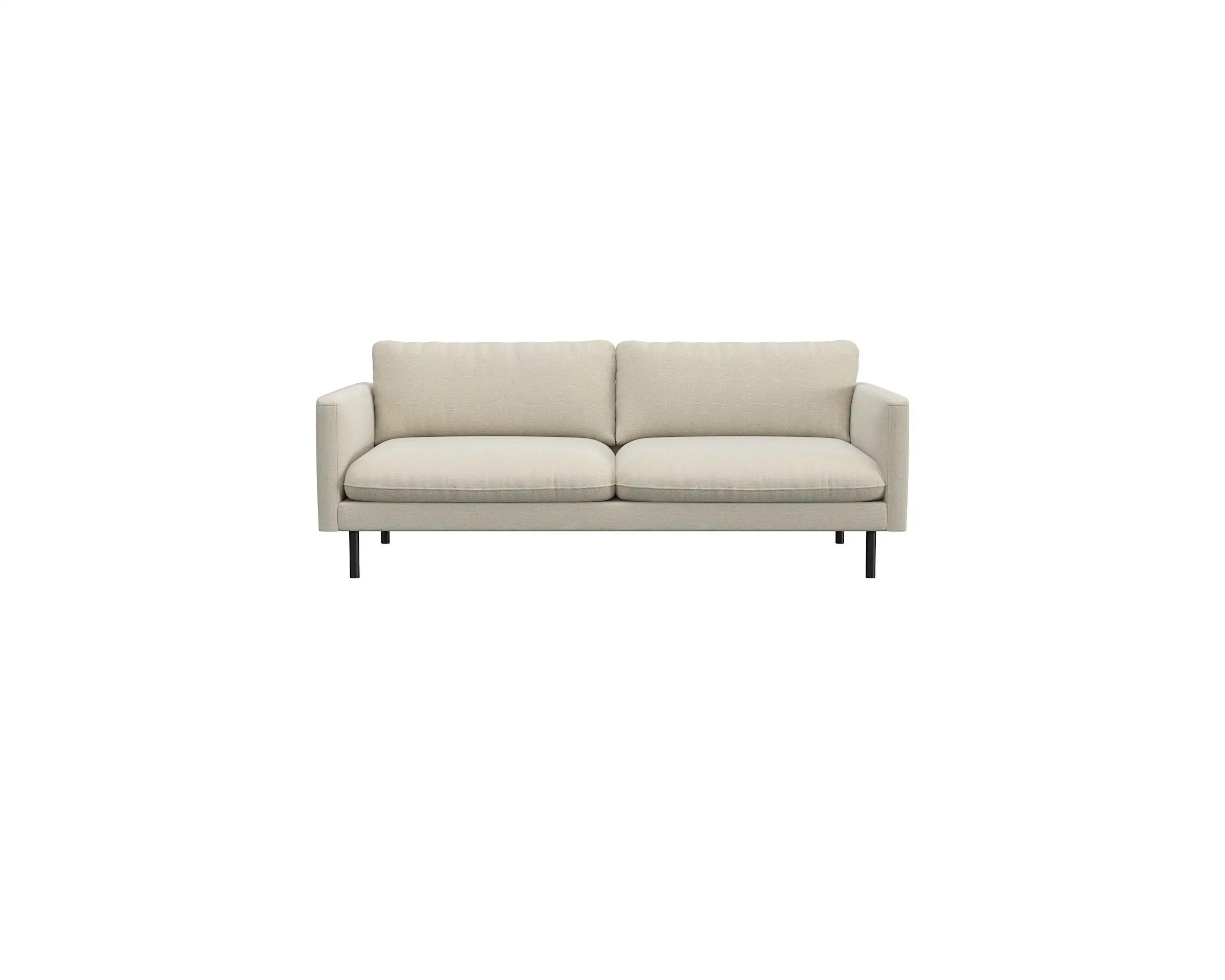 Flexlux 3.5 Sitzer Bild 1